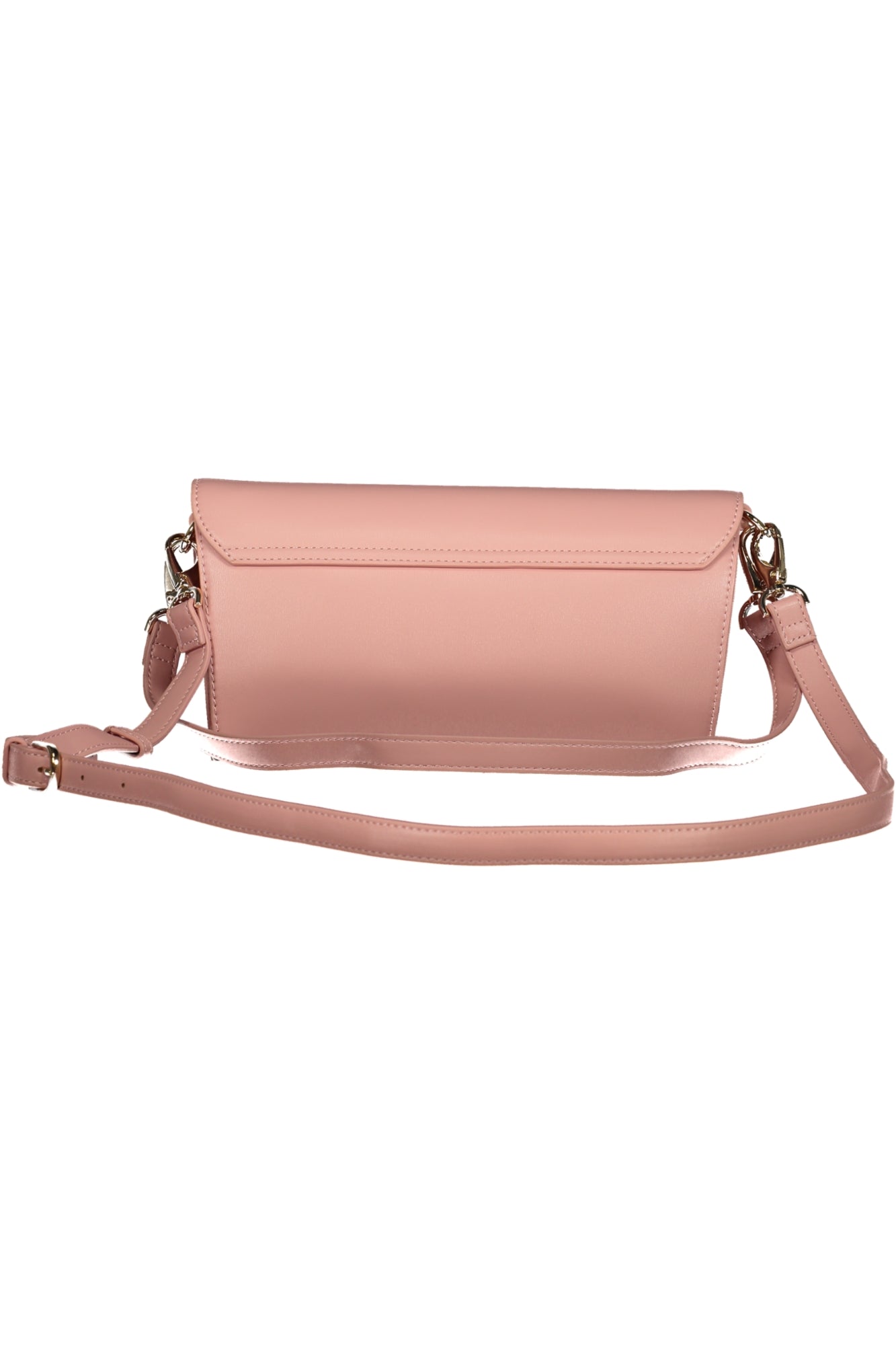 VALENTINO BAGS
