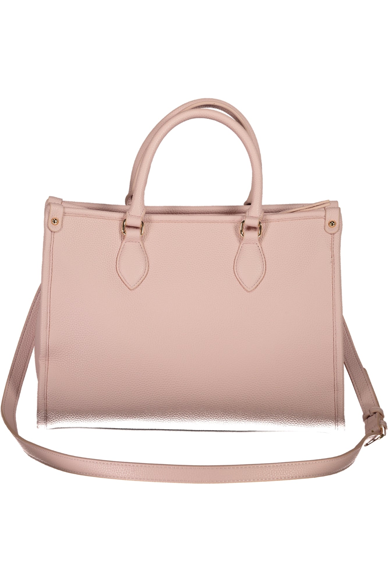 VALENTINO BAGS
