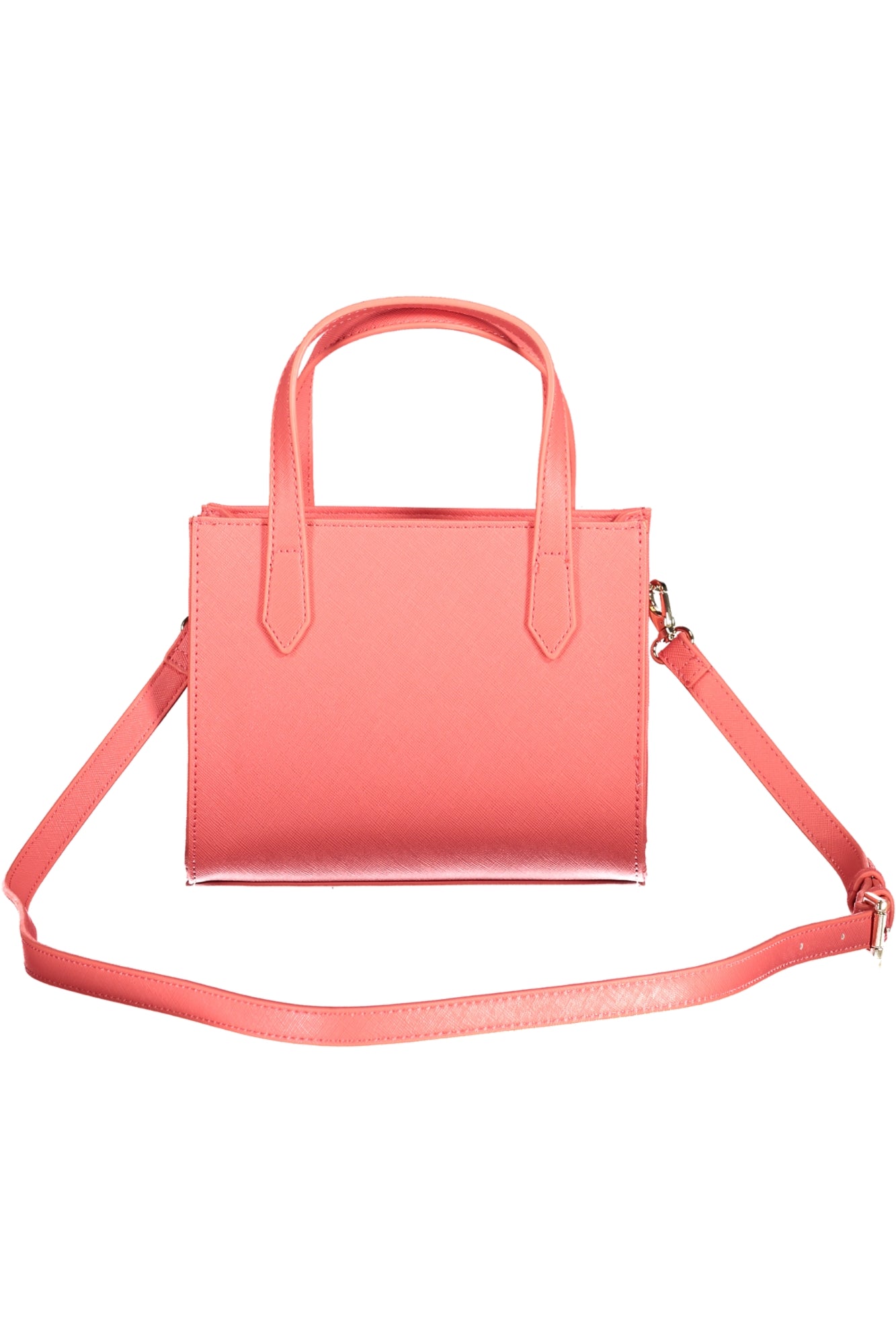 VALENTINO BAGS