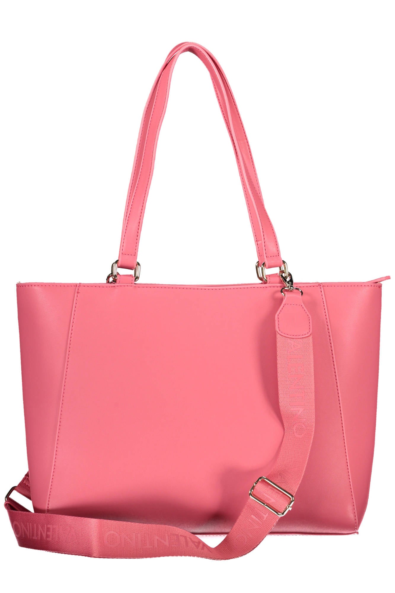 VALENTINO BAGS