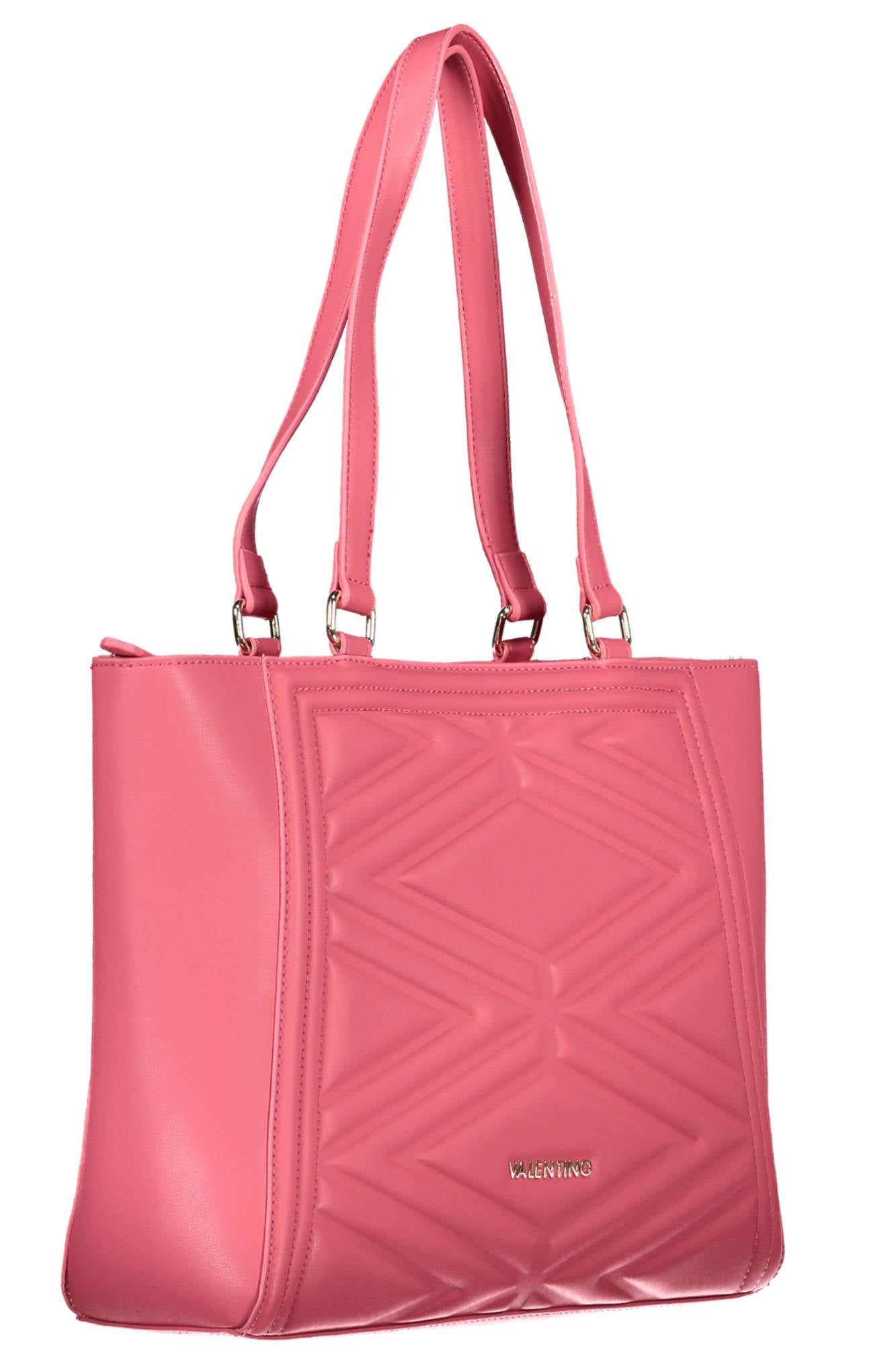 VALENTINO BAGS