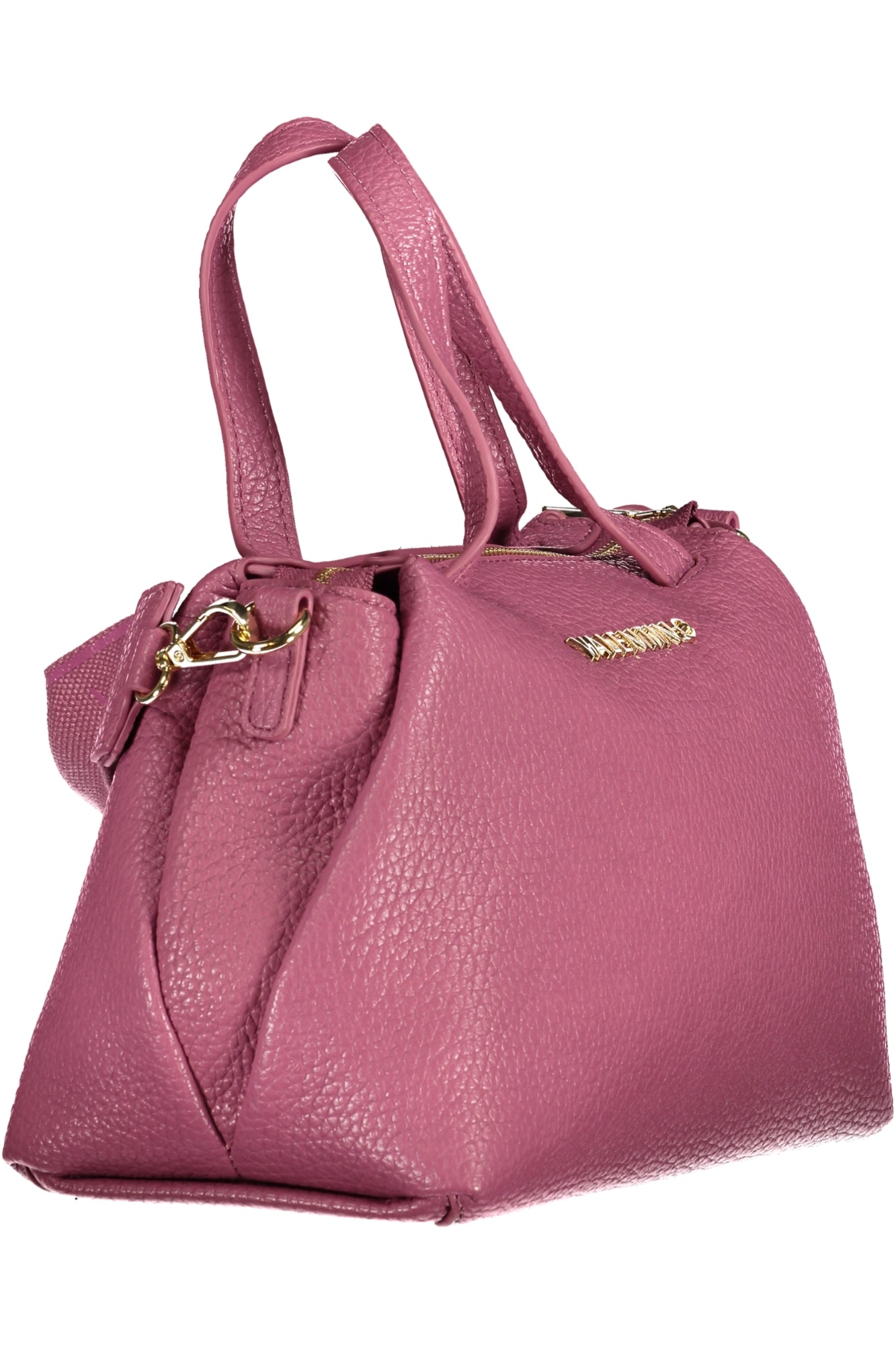 VALENTINO BAGS