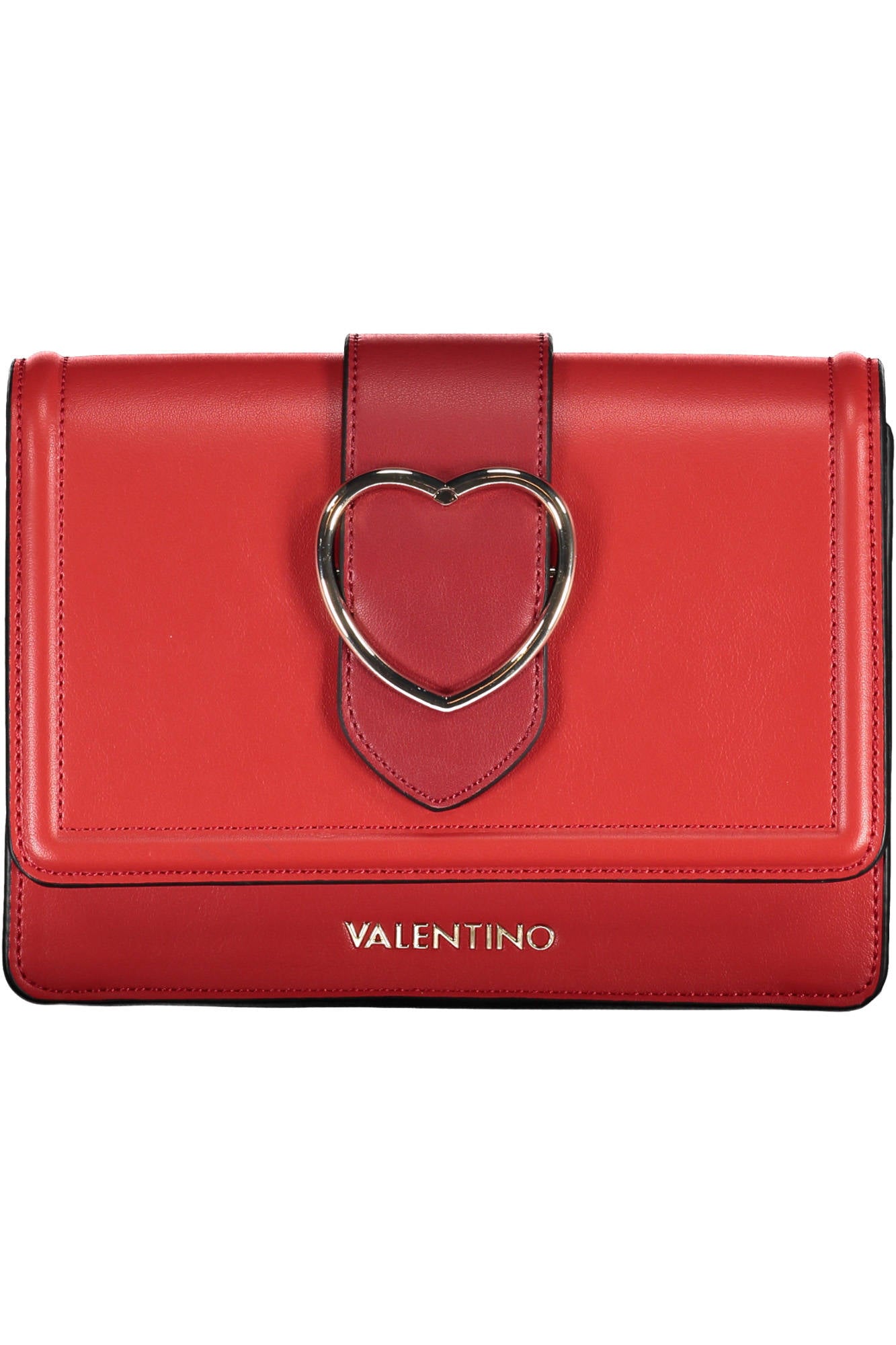 VALENTINO BAGS