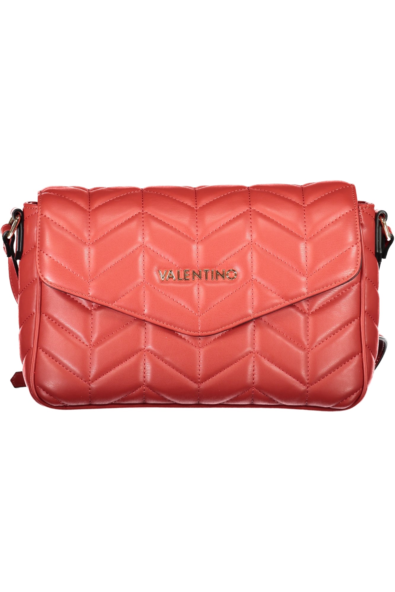 VALENTINO BAGS