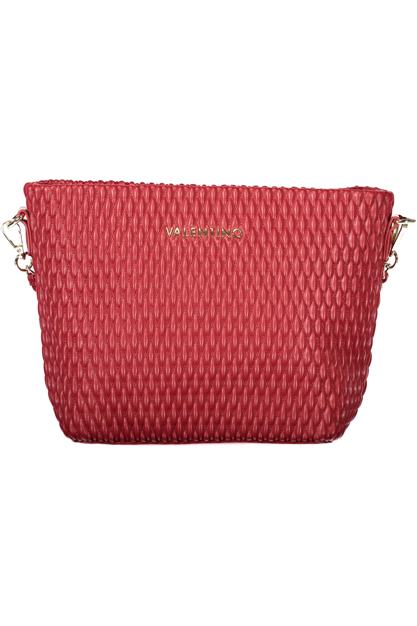 VALENTINO BAGS