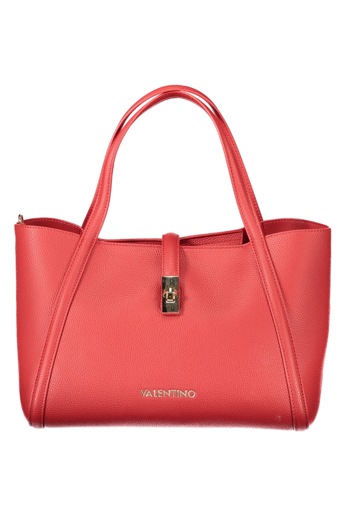 VALENTINO BAGS