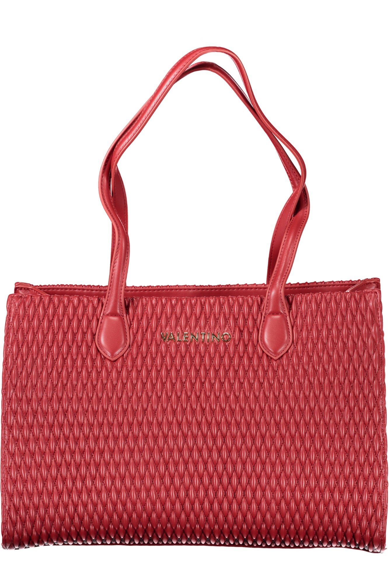 VALENTINO BAGS