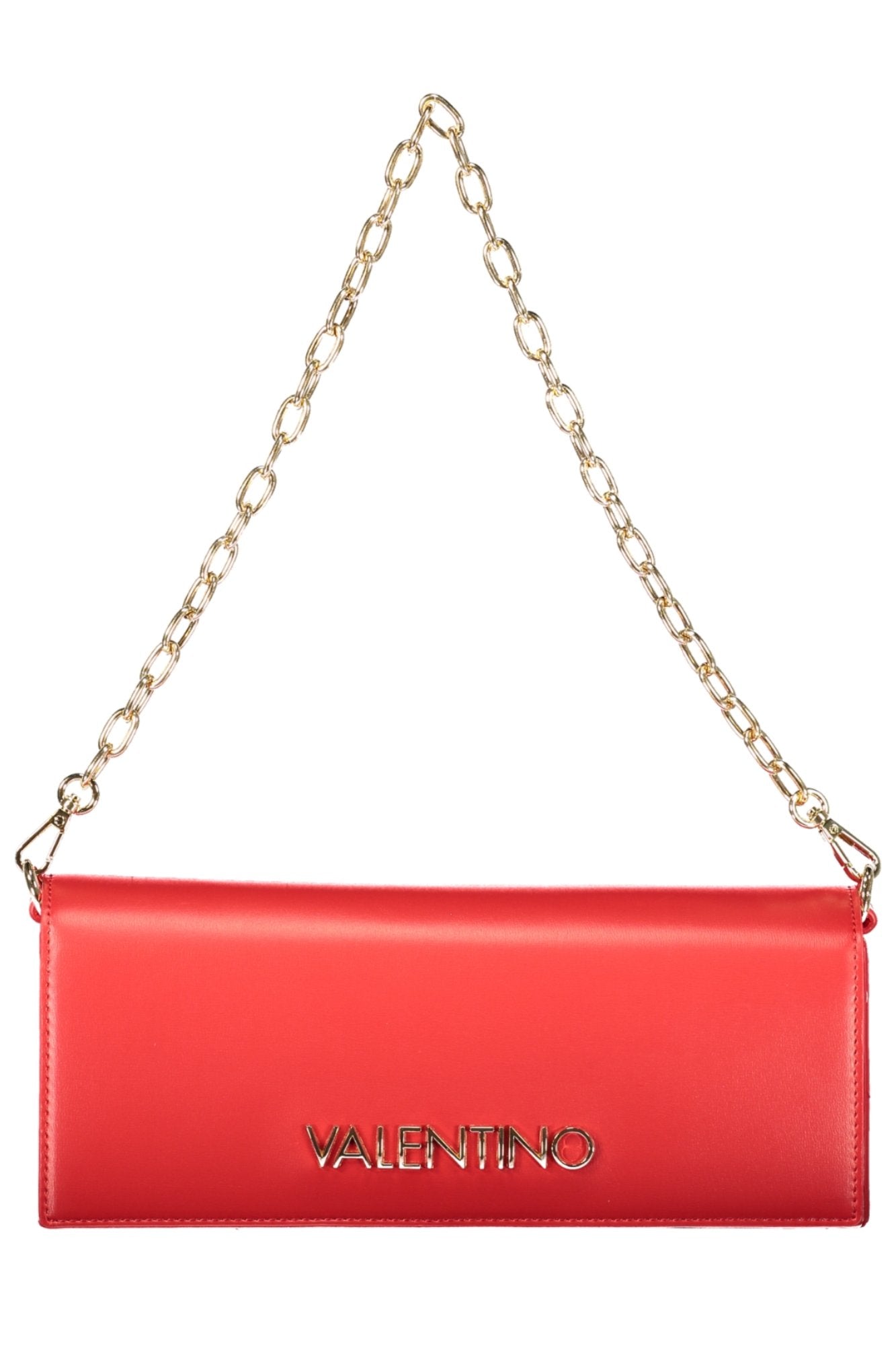 VALENTINO BAGS
