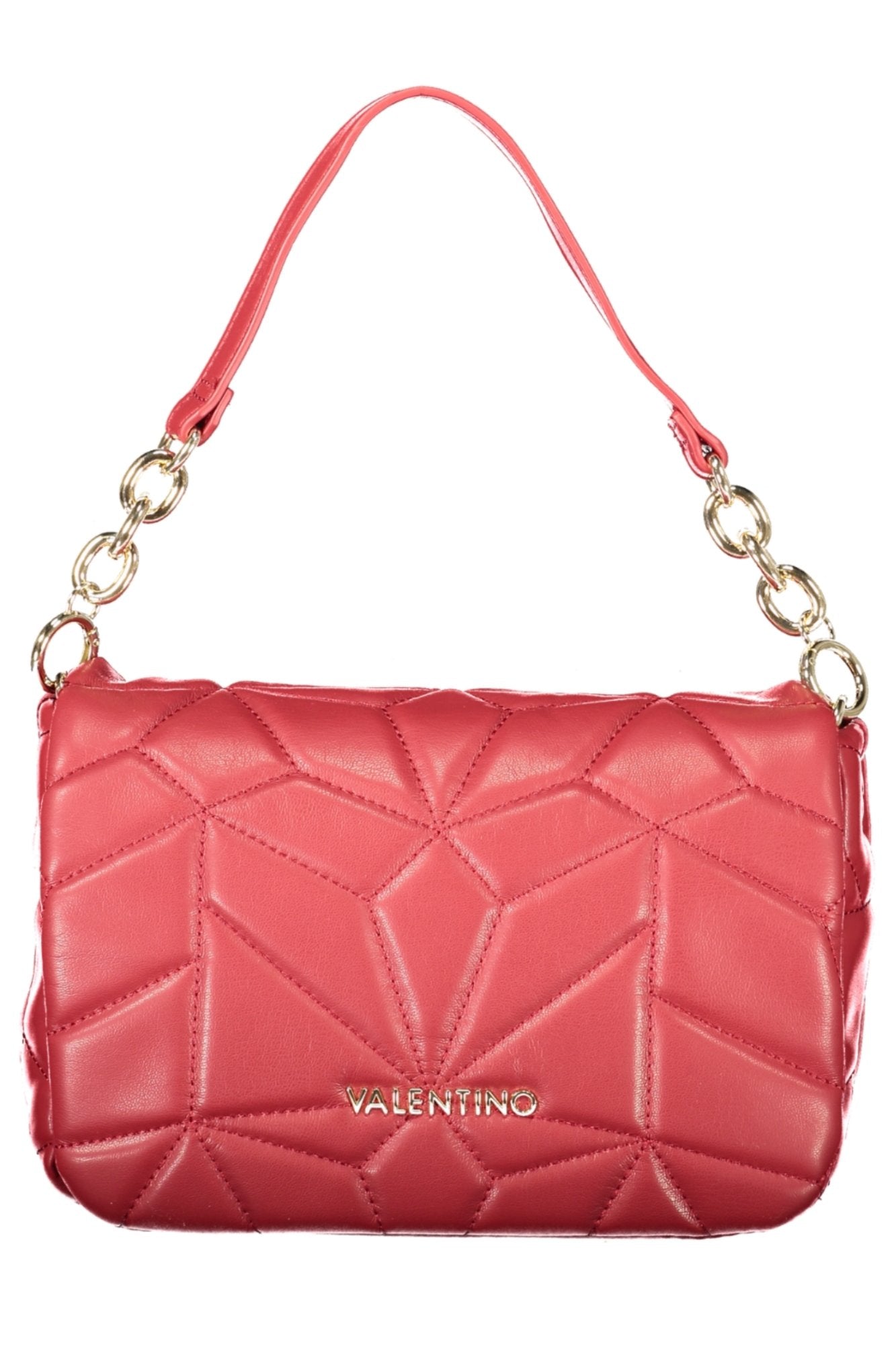 VALENTINO BAGS