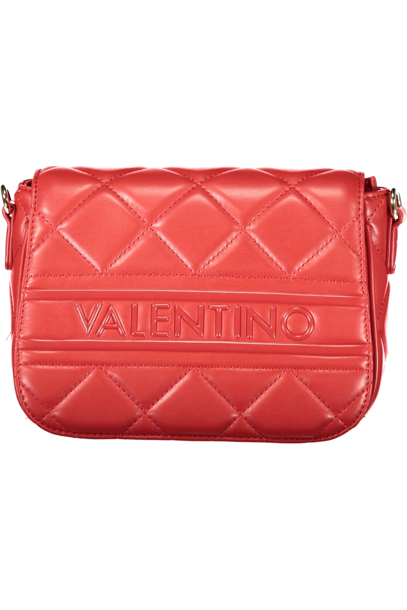 VALENTINO BAGS