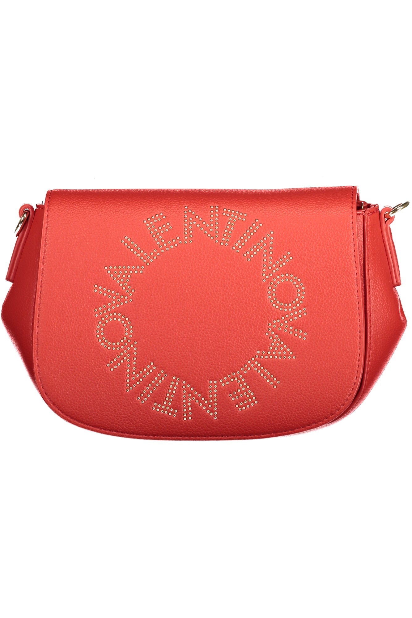 VALENTINO BAGS