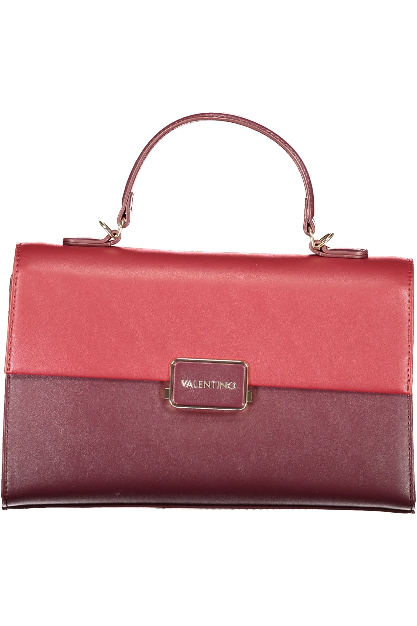 VALENTINO BAGS
