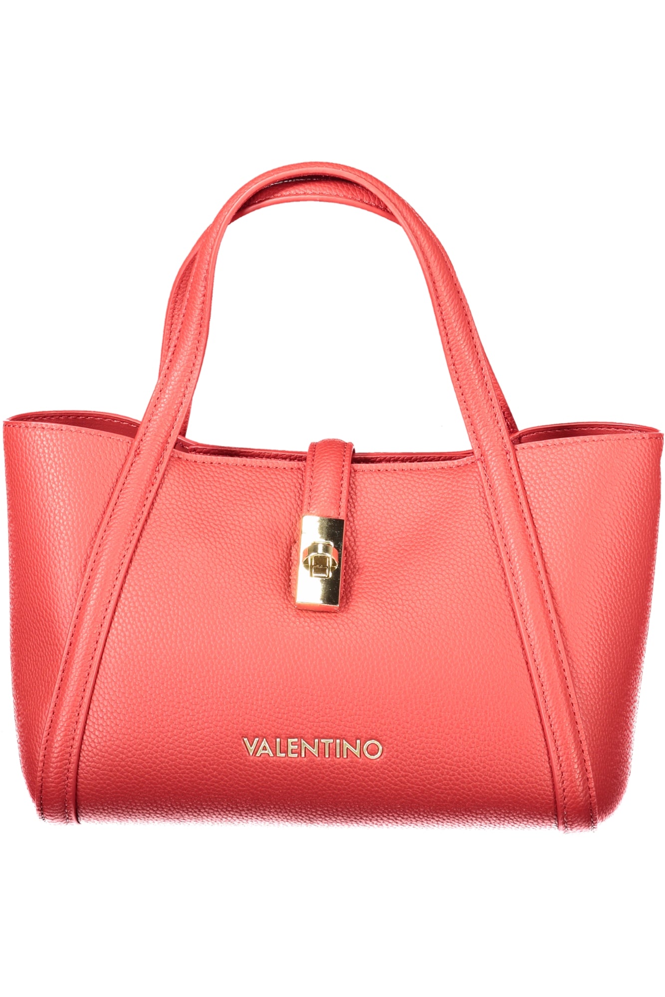 VALENTINO BAGS