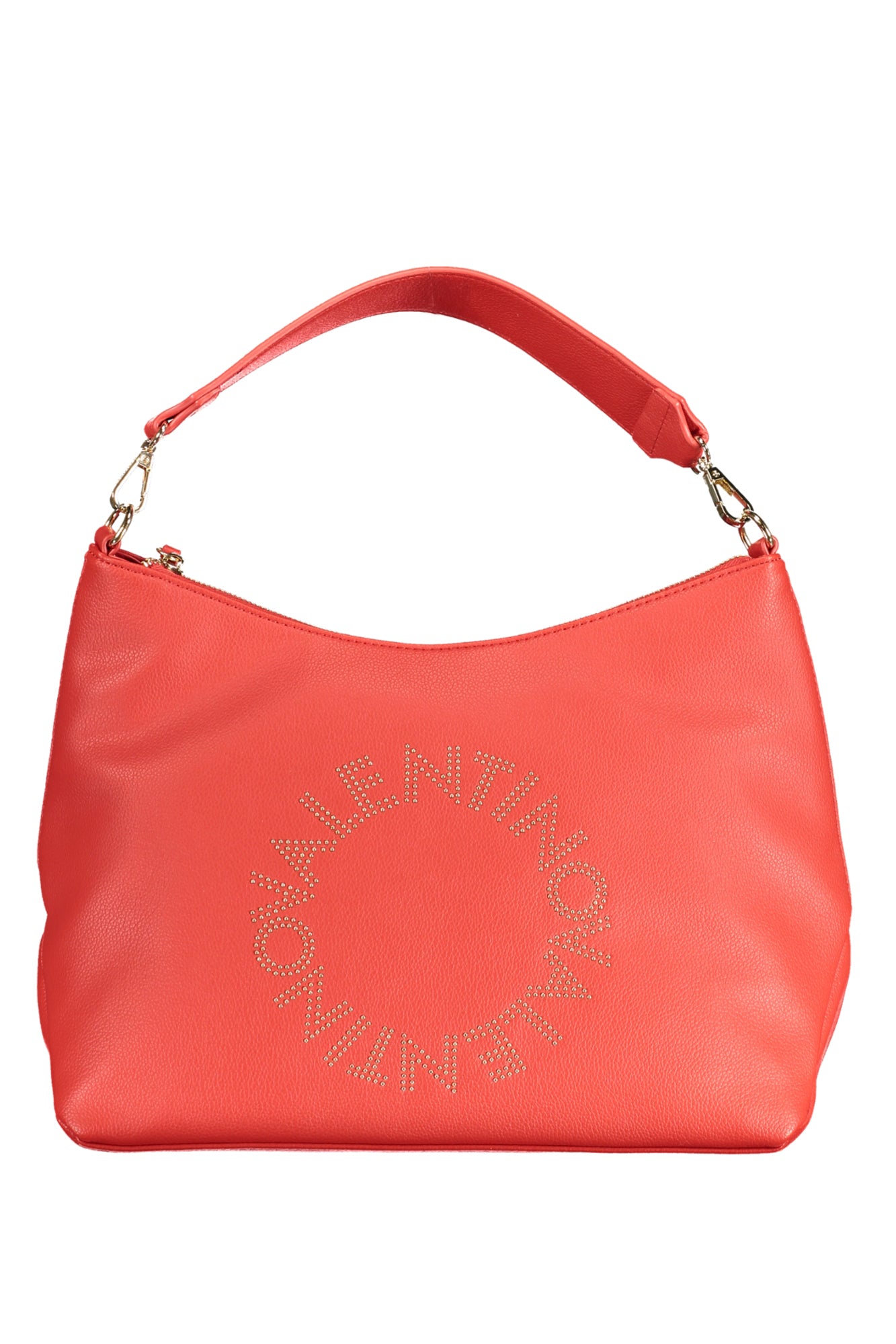 VALENTINO BAGS