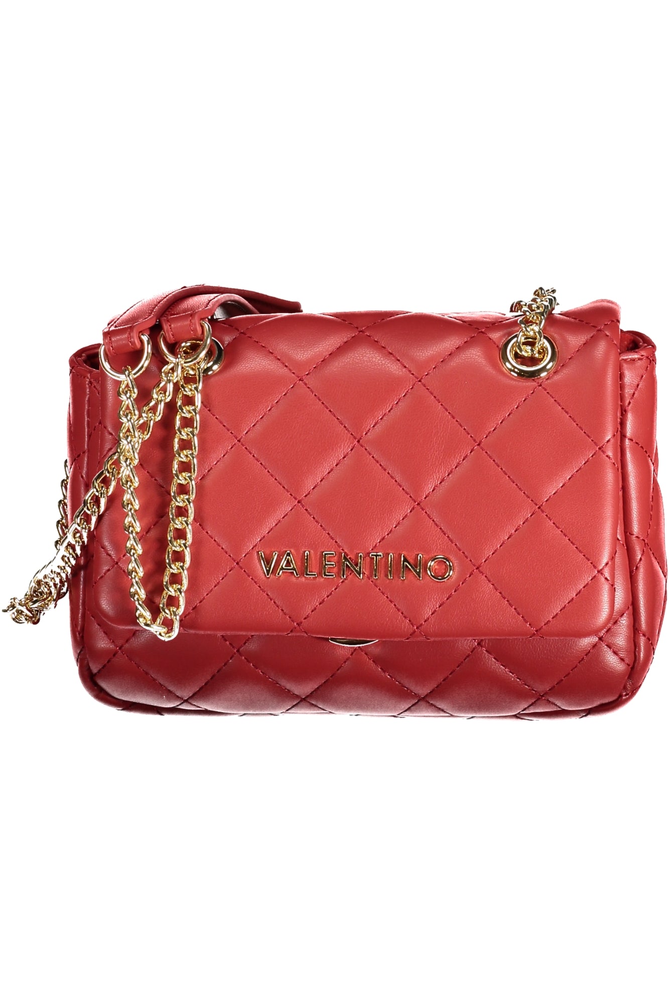VALENTINO BAGS