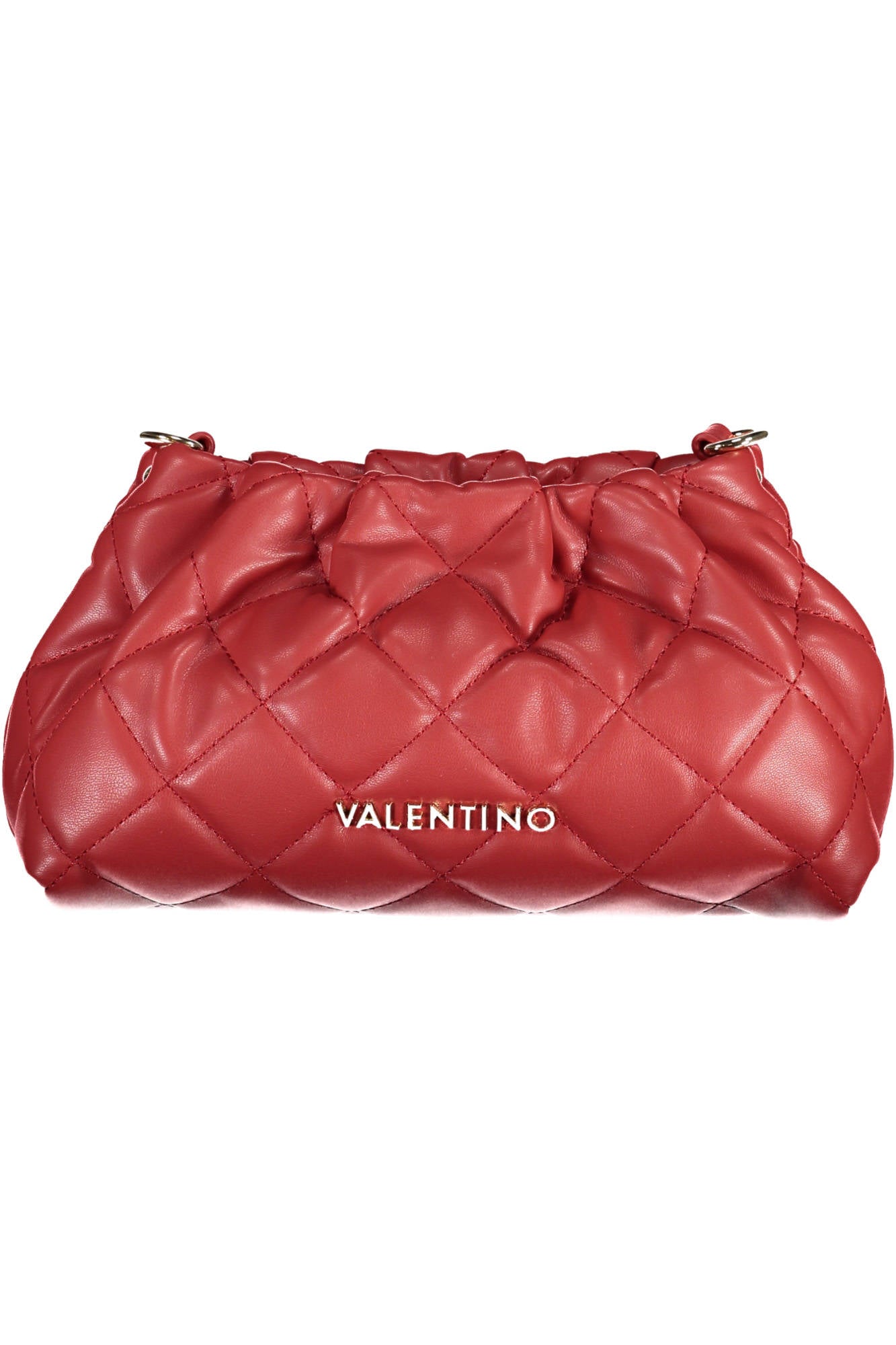 VALENTINO BAGS