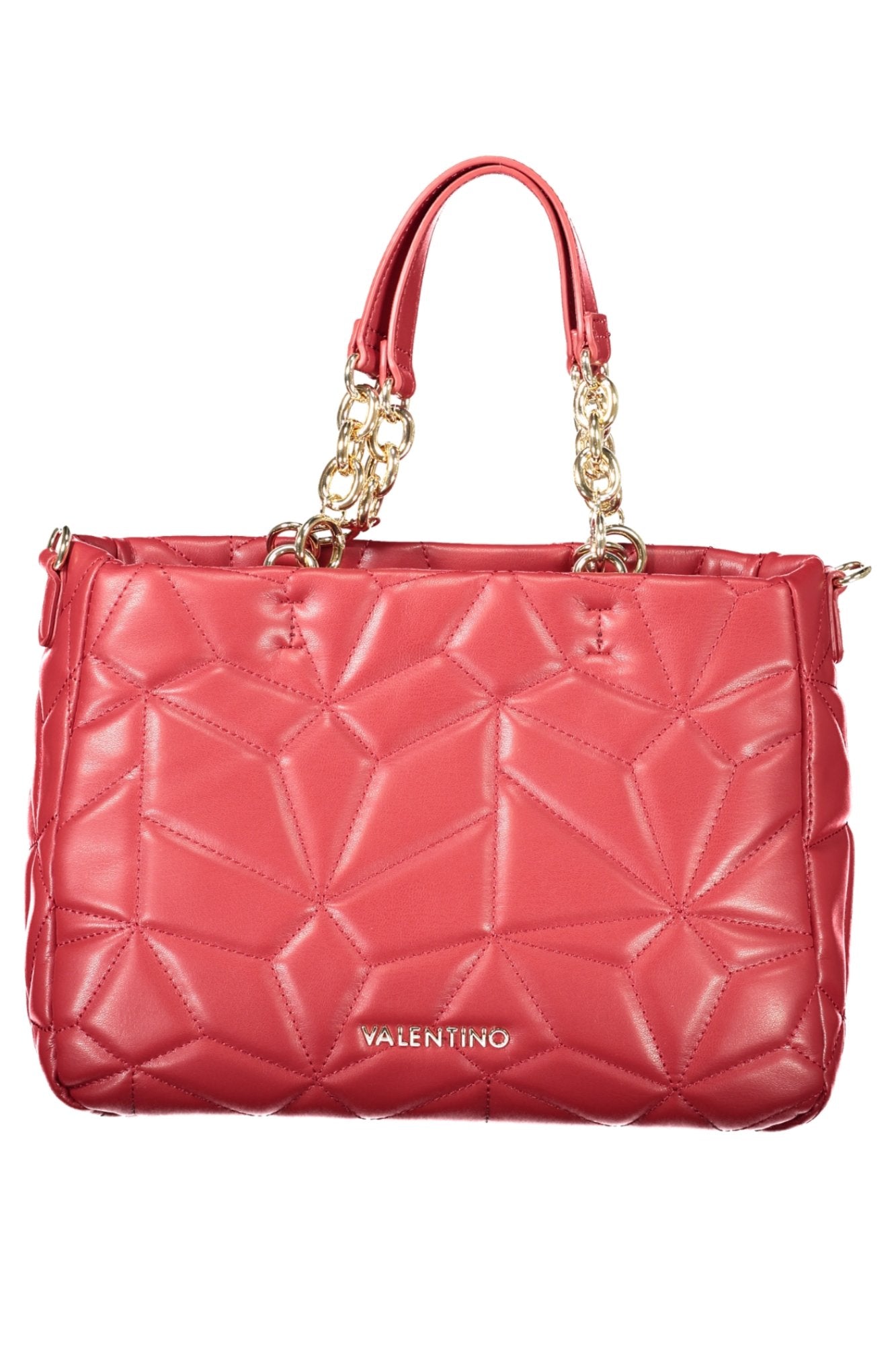 VALENTINO BAGS