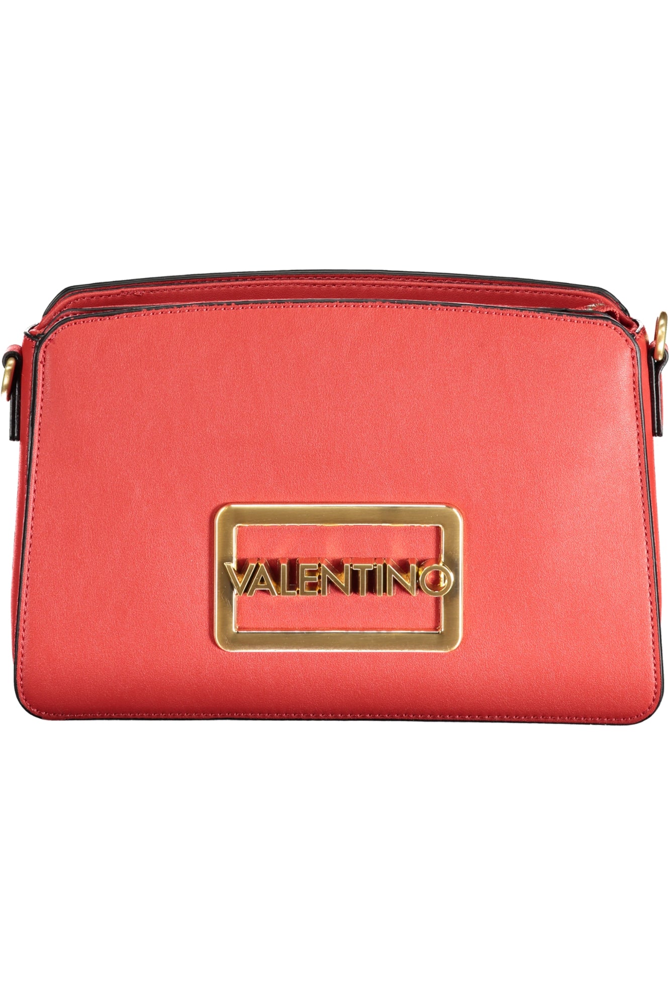 VALENTINO BAGS