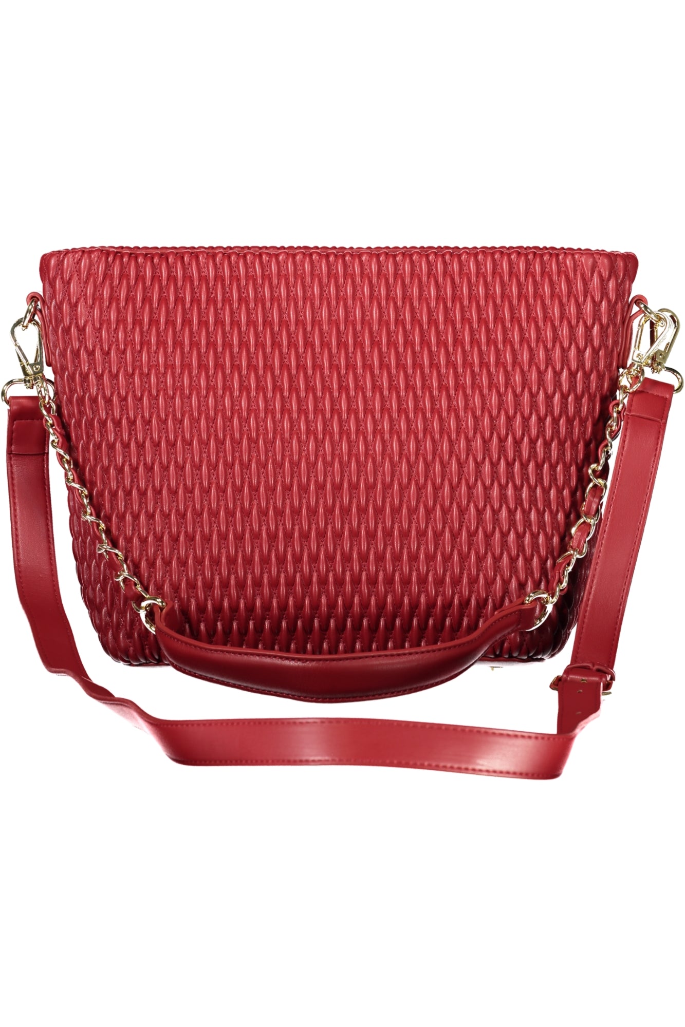 VALENTINO BAGS