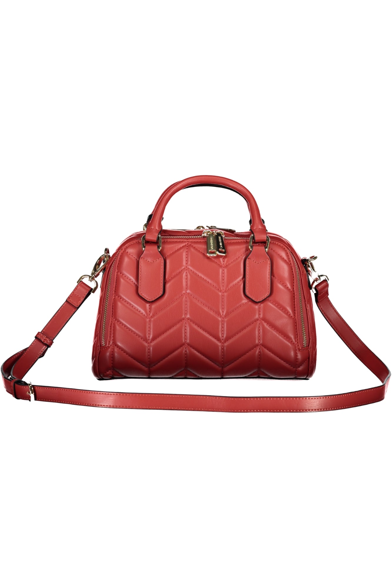 VALENTINO BAGS