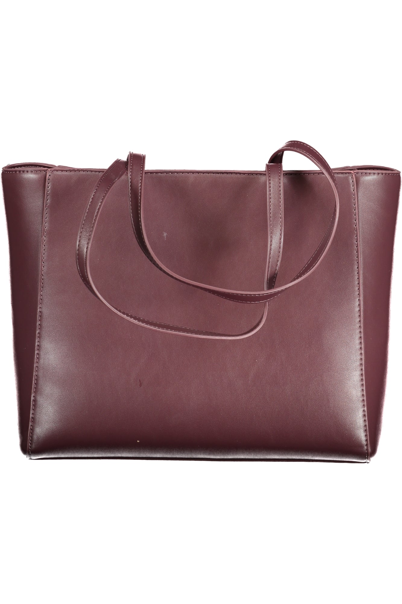 VALENTINO BAGS