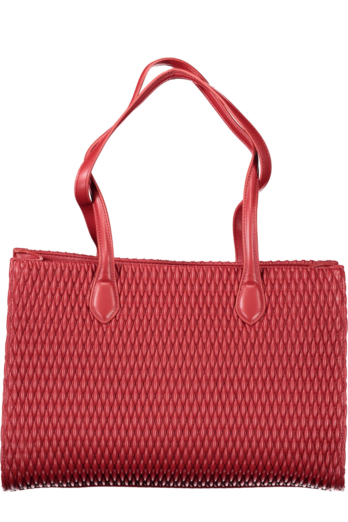 VALENTINO BAGS