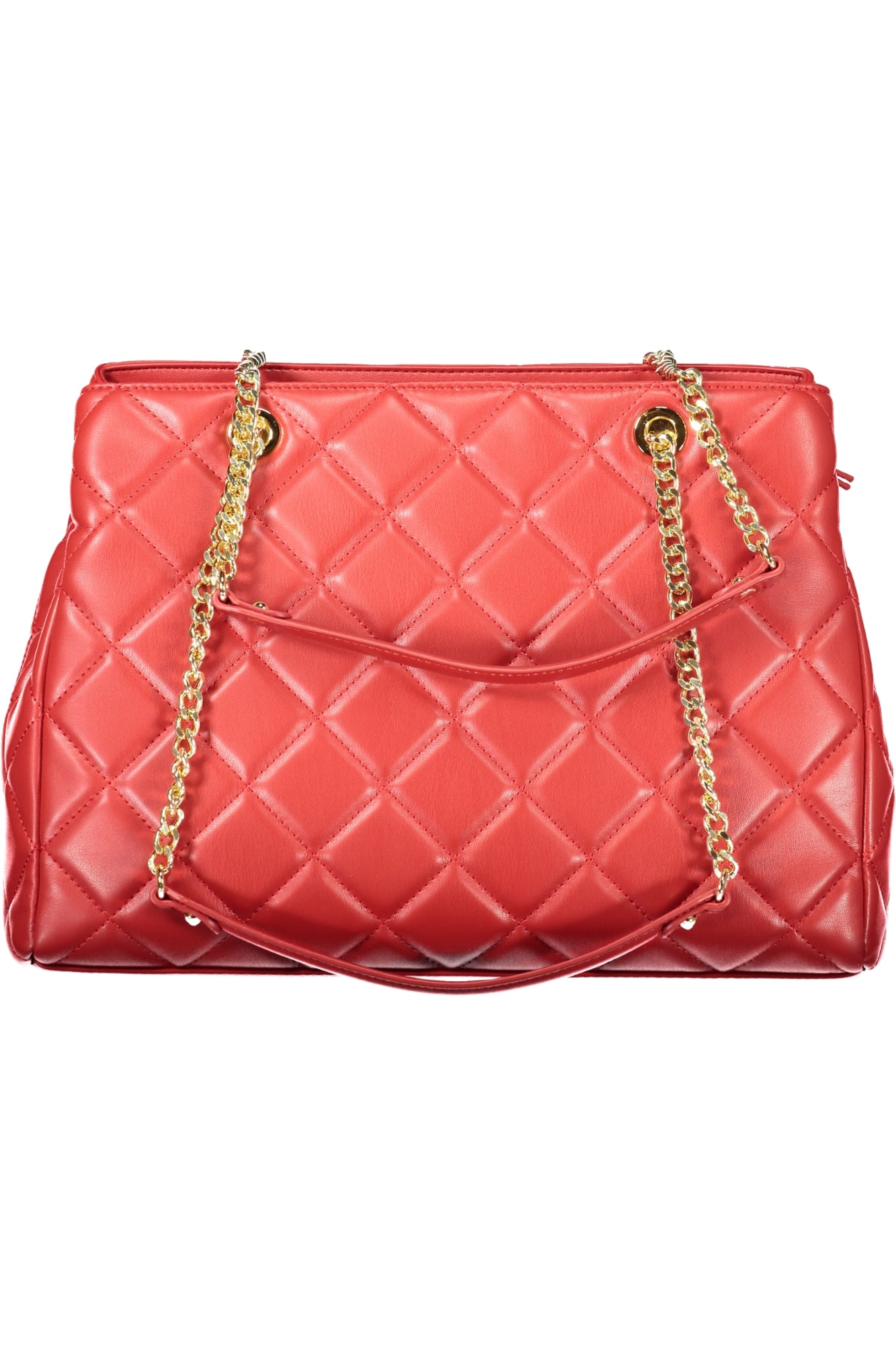 VALENTINO BAGS
