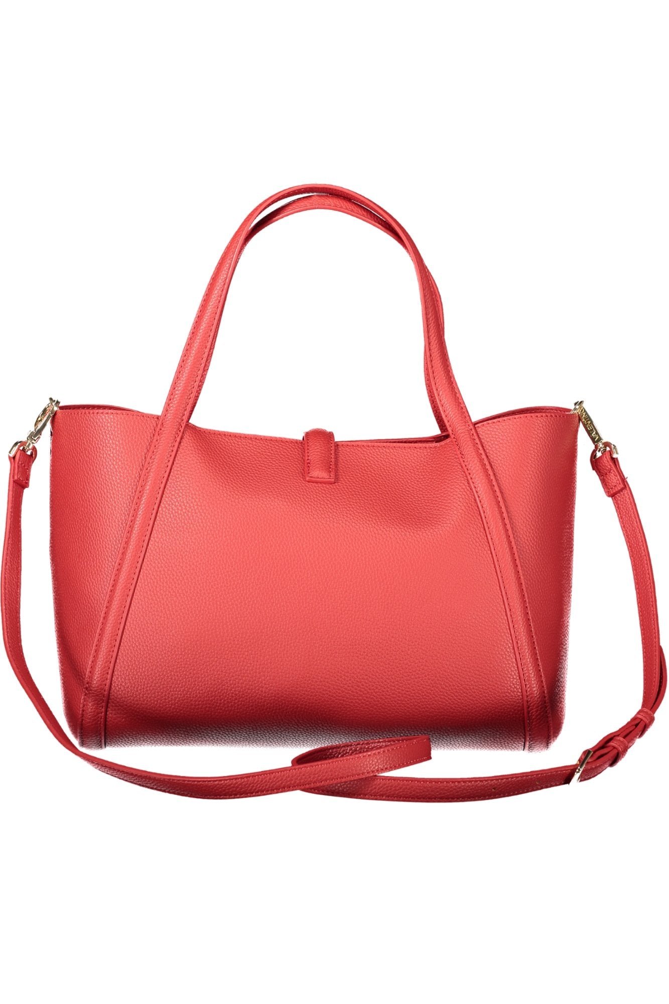 VALENTINO BAGS