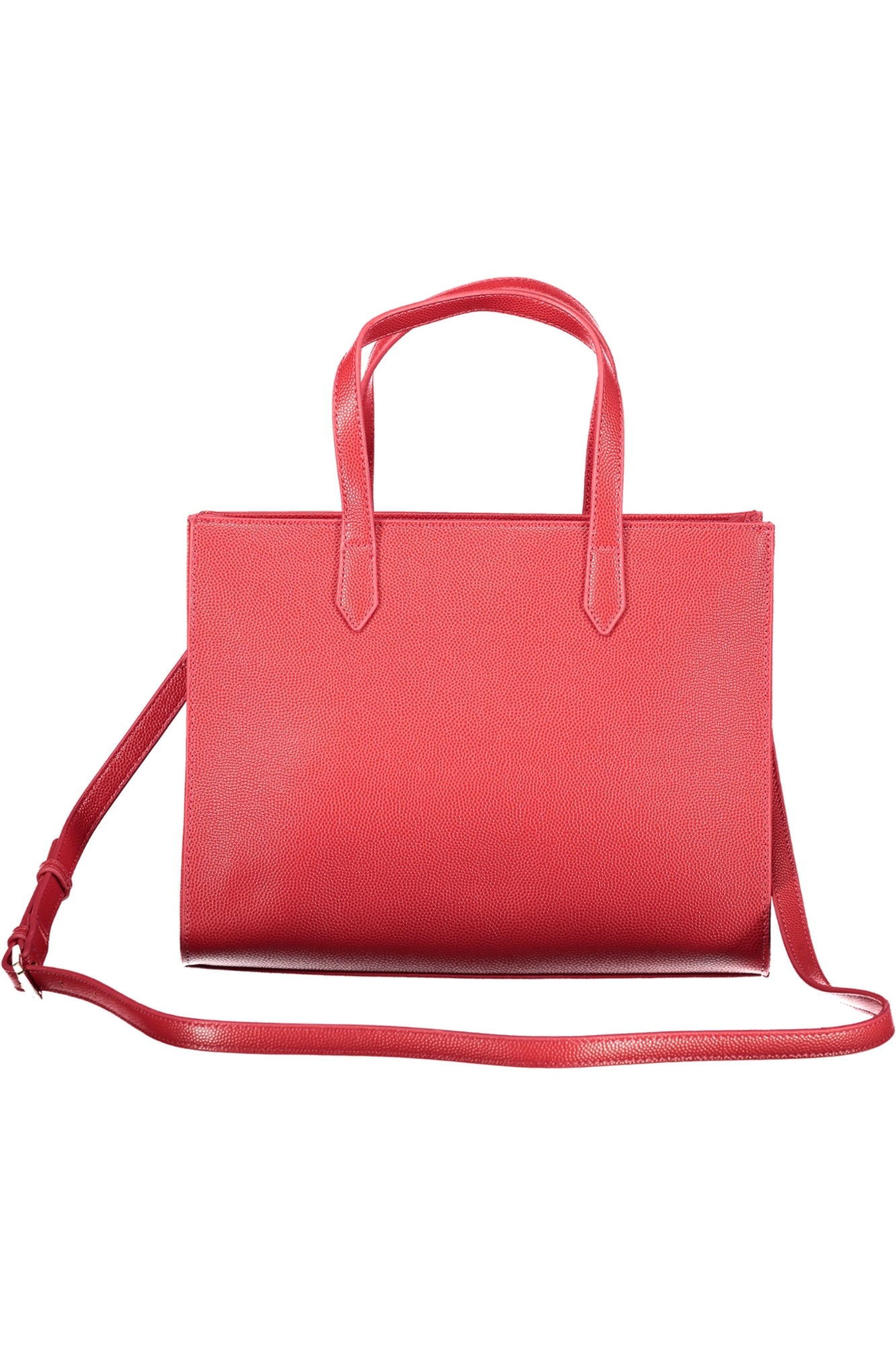 VALENTINO BAGS