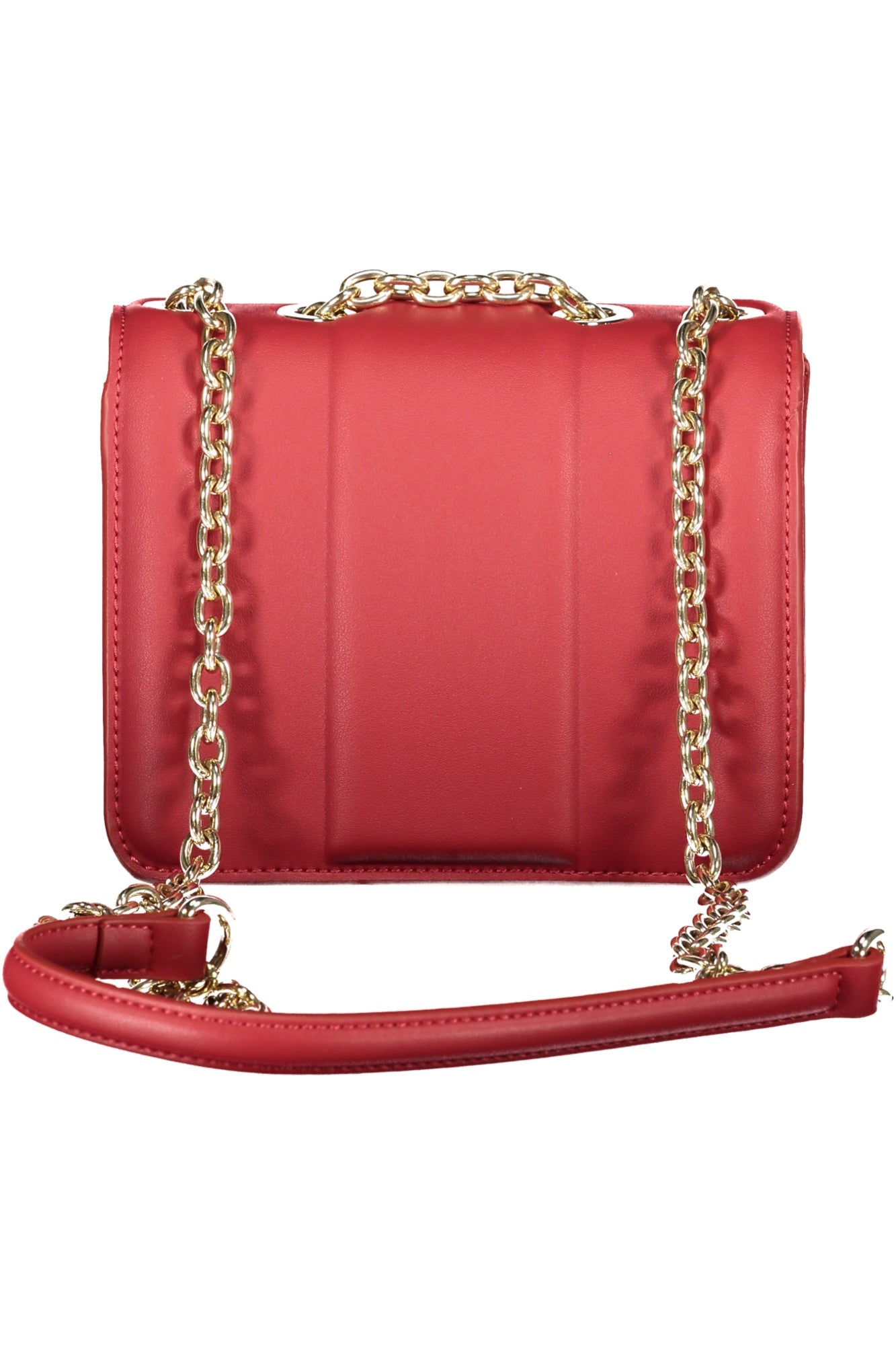 VALENTINO BAGS