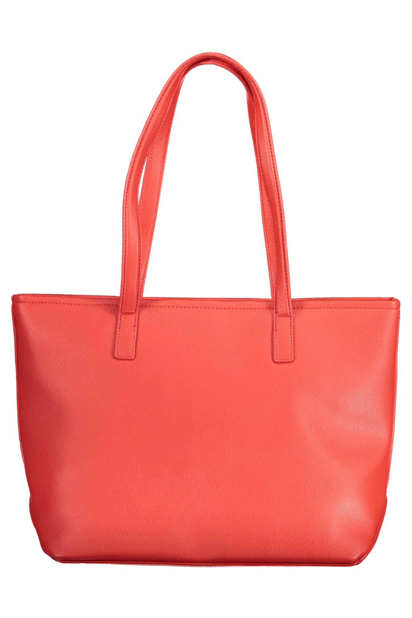 VALENTINO BAGS