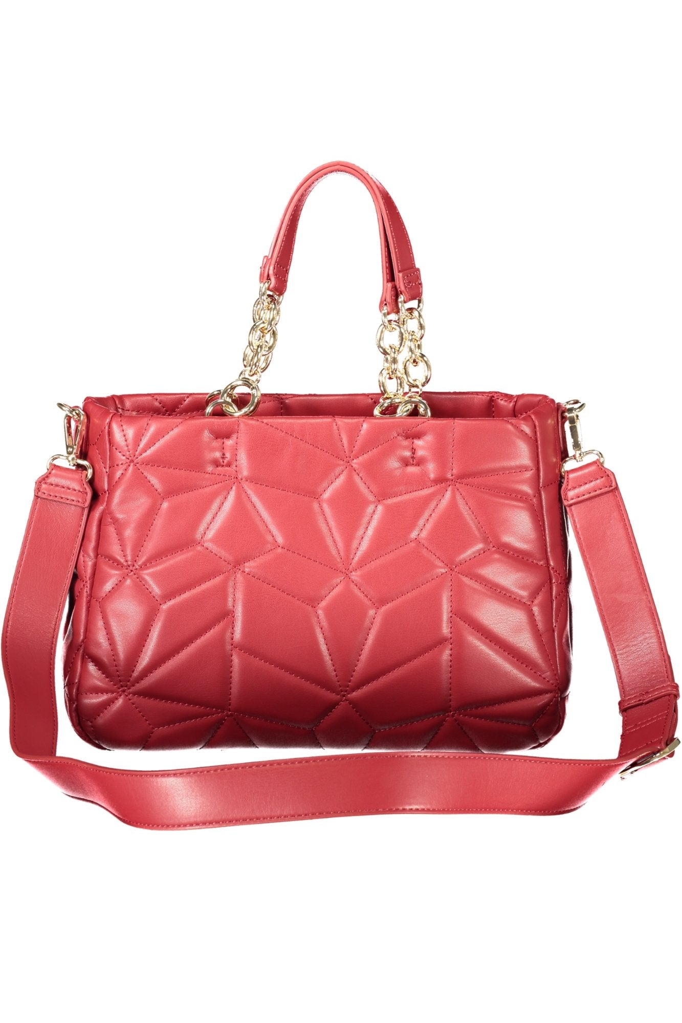 VALENTINO BAGS