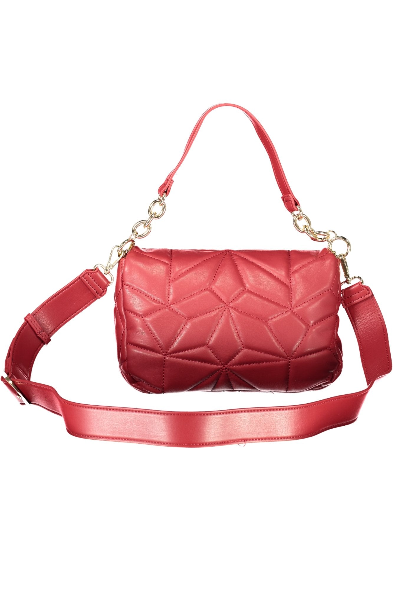 VALENTINO BAGS