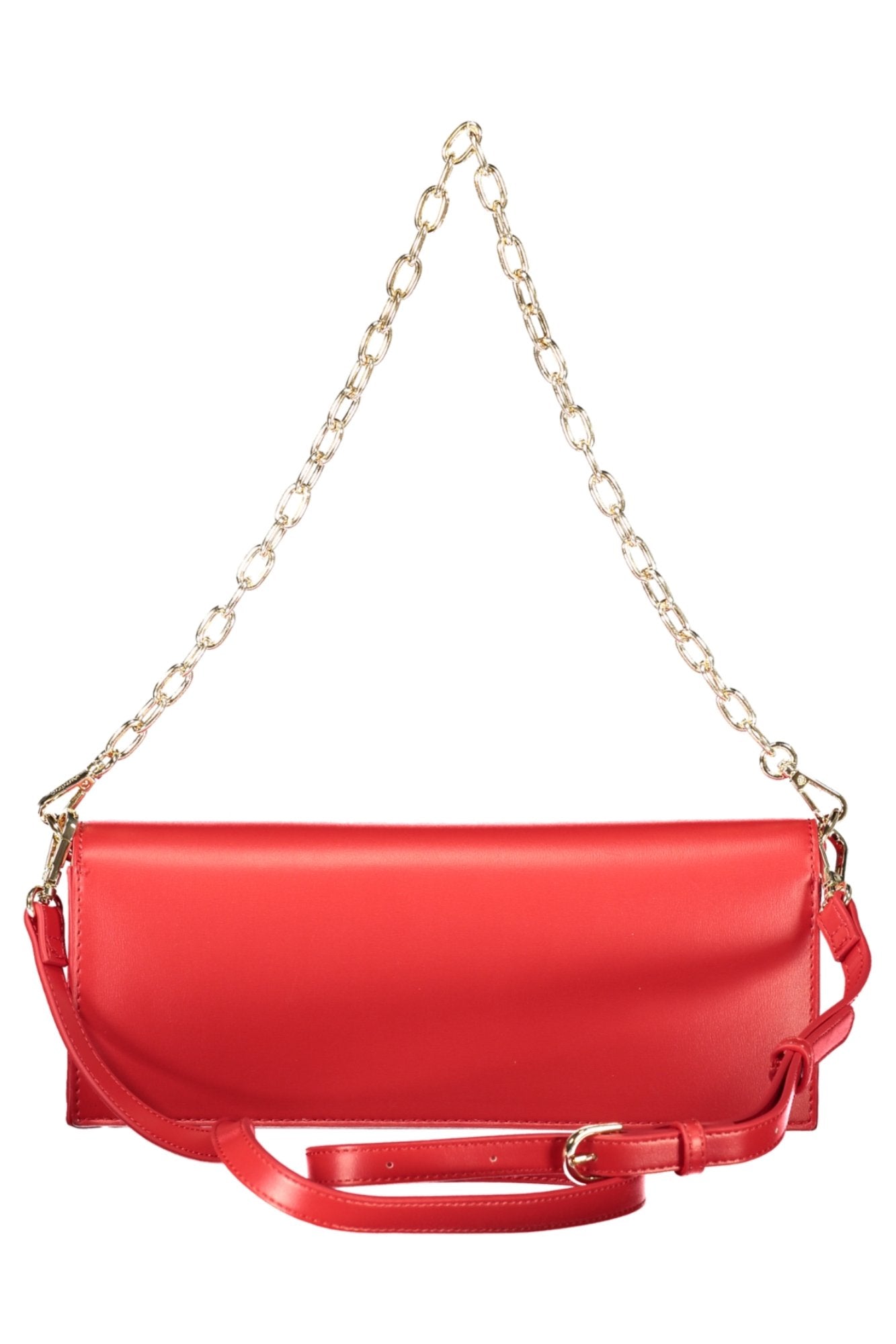 VALENTINO BAGS