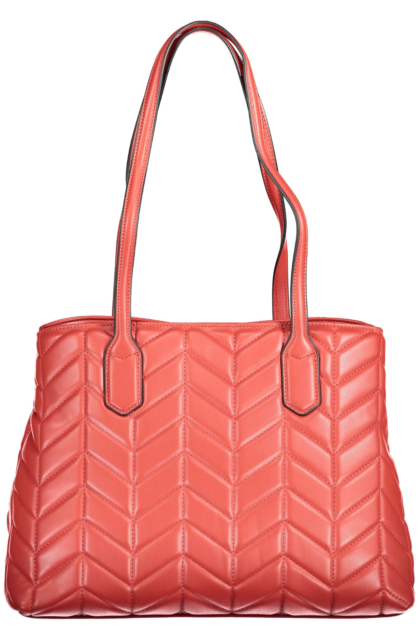 VALENTINO BAGS