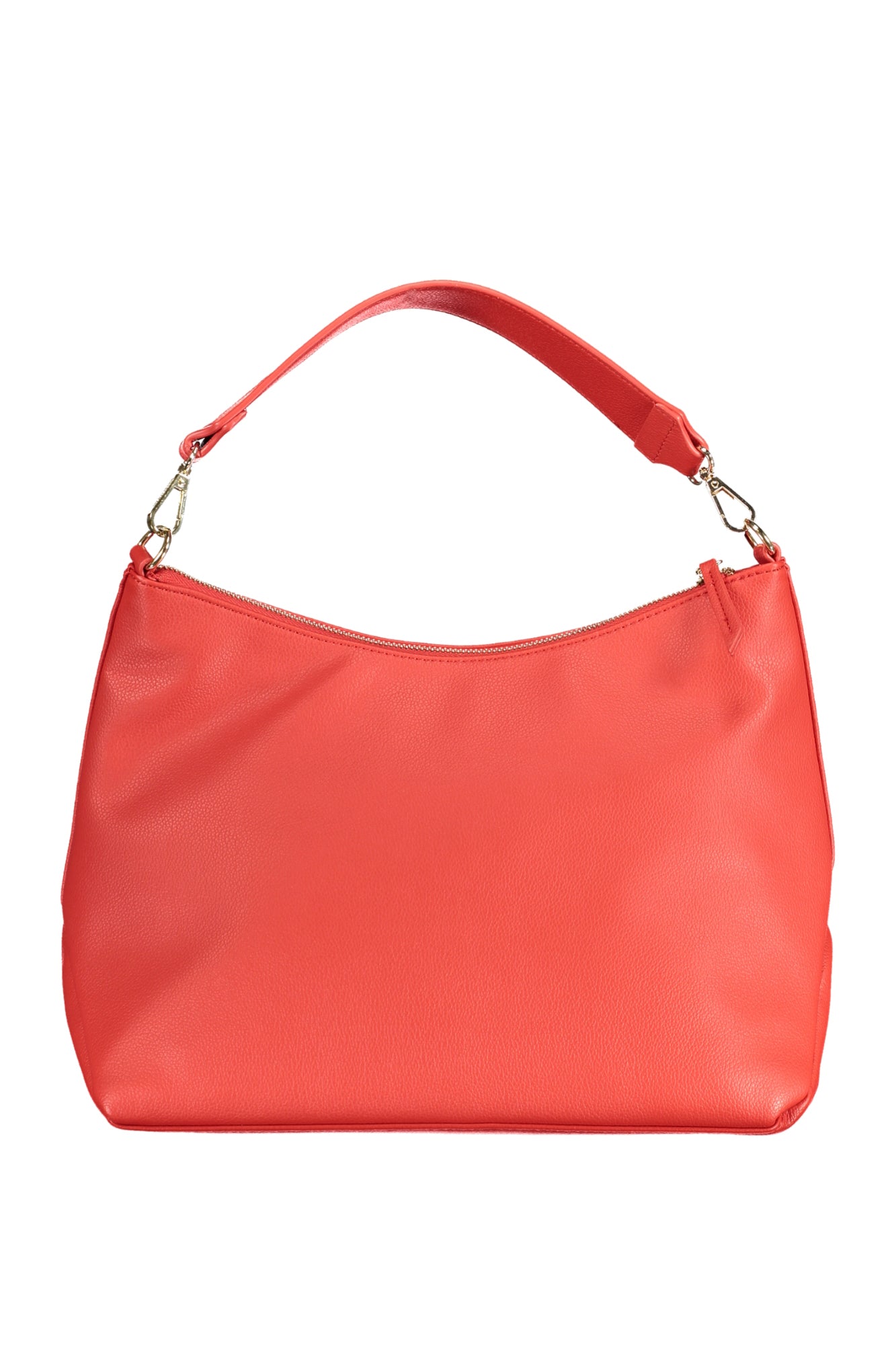 VALENTINO BAGS