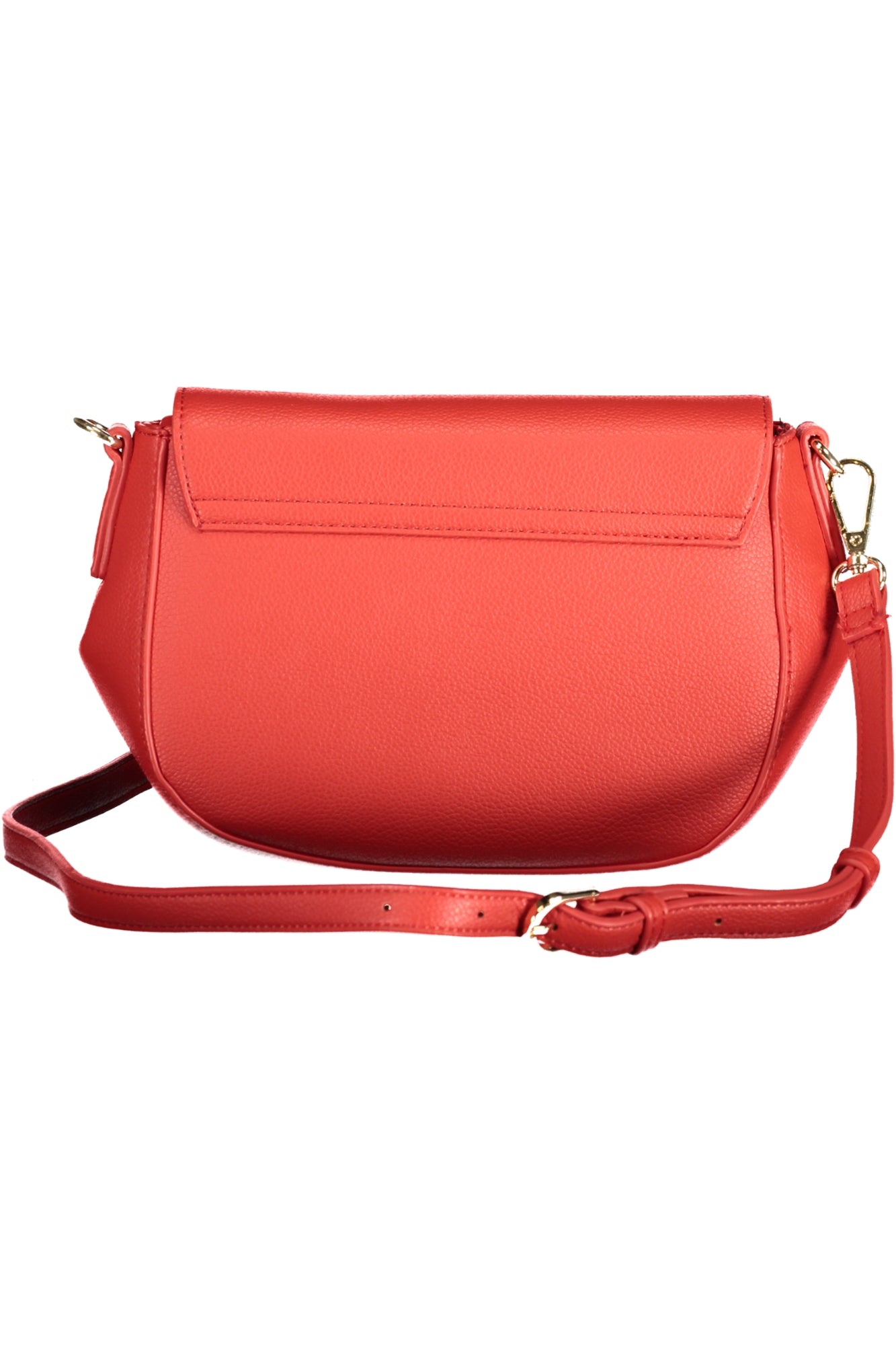 VALENTINO BAGS
