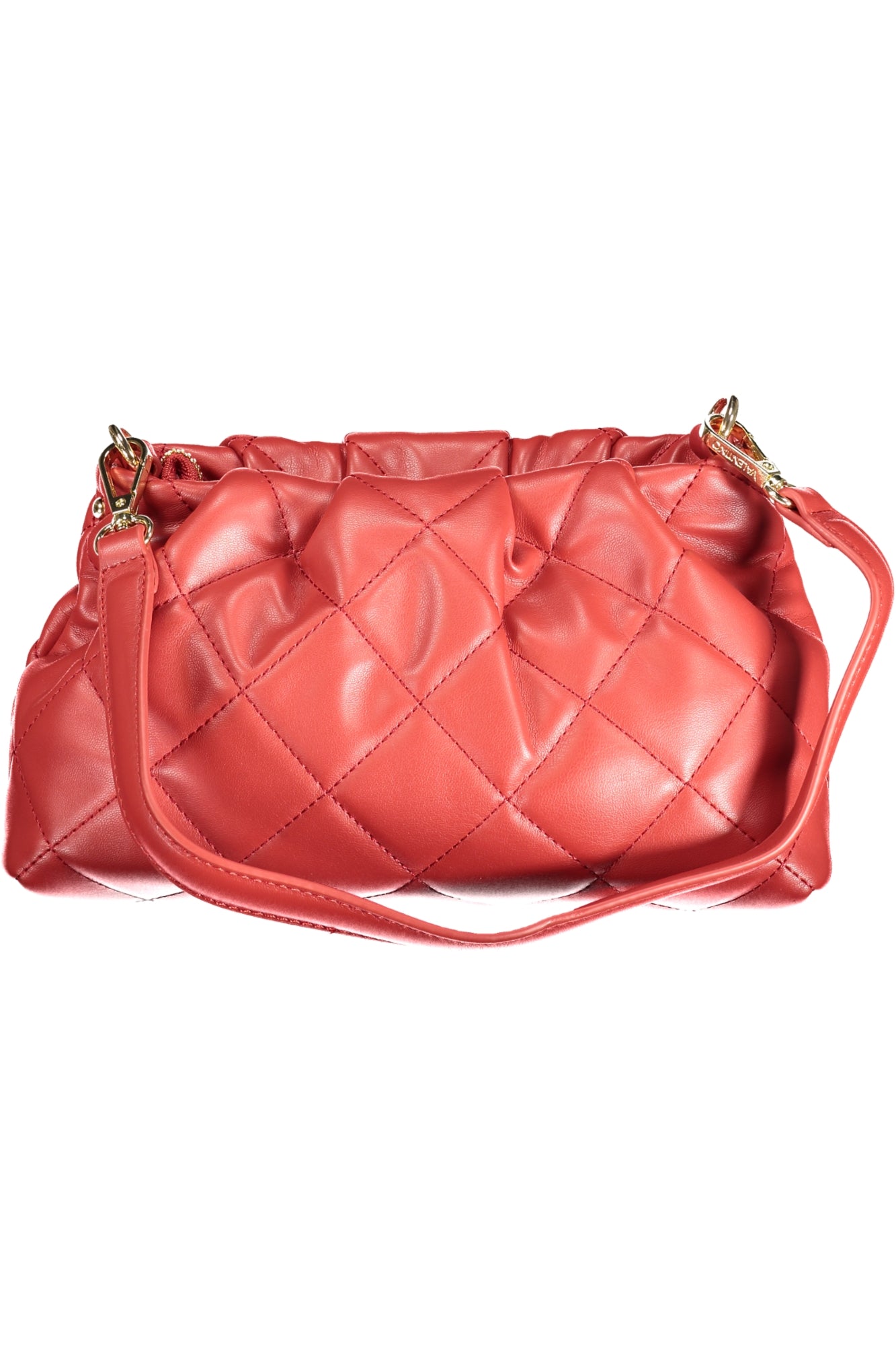 VALENTINO BAGS