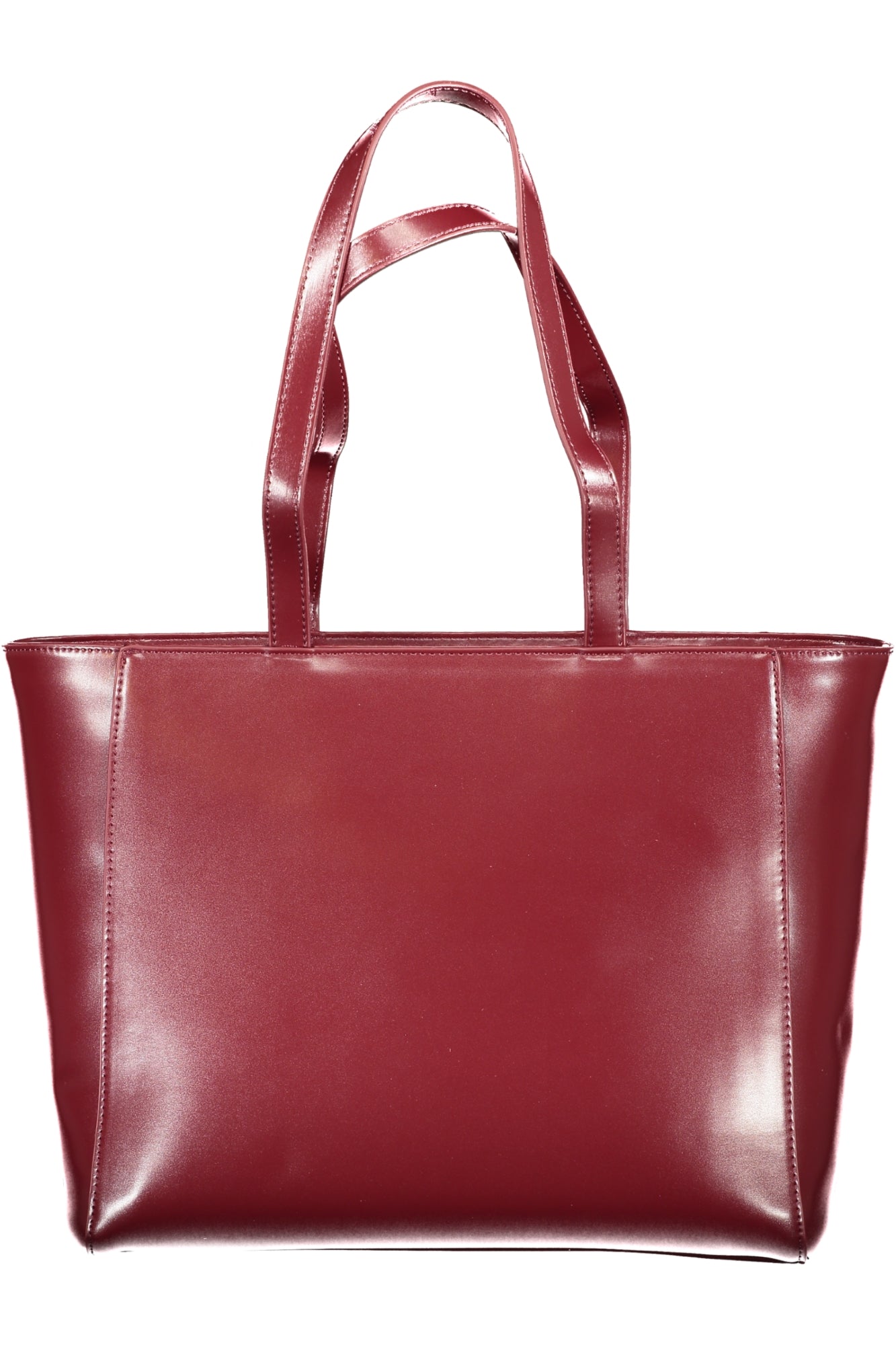 VALENTINO BAGS