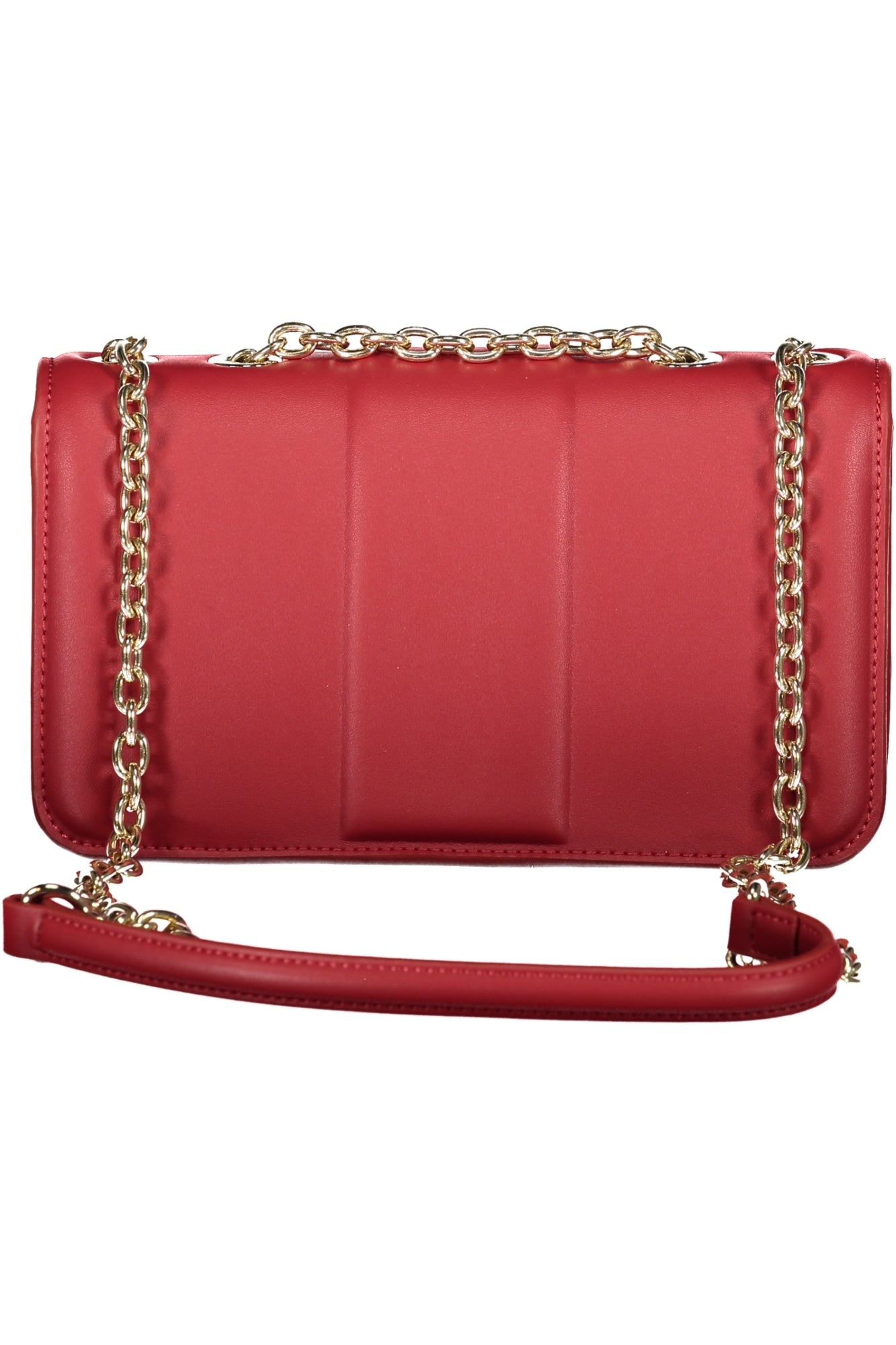 VALENTINO BAGS