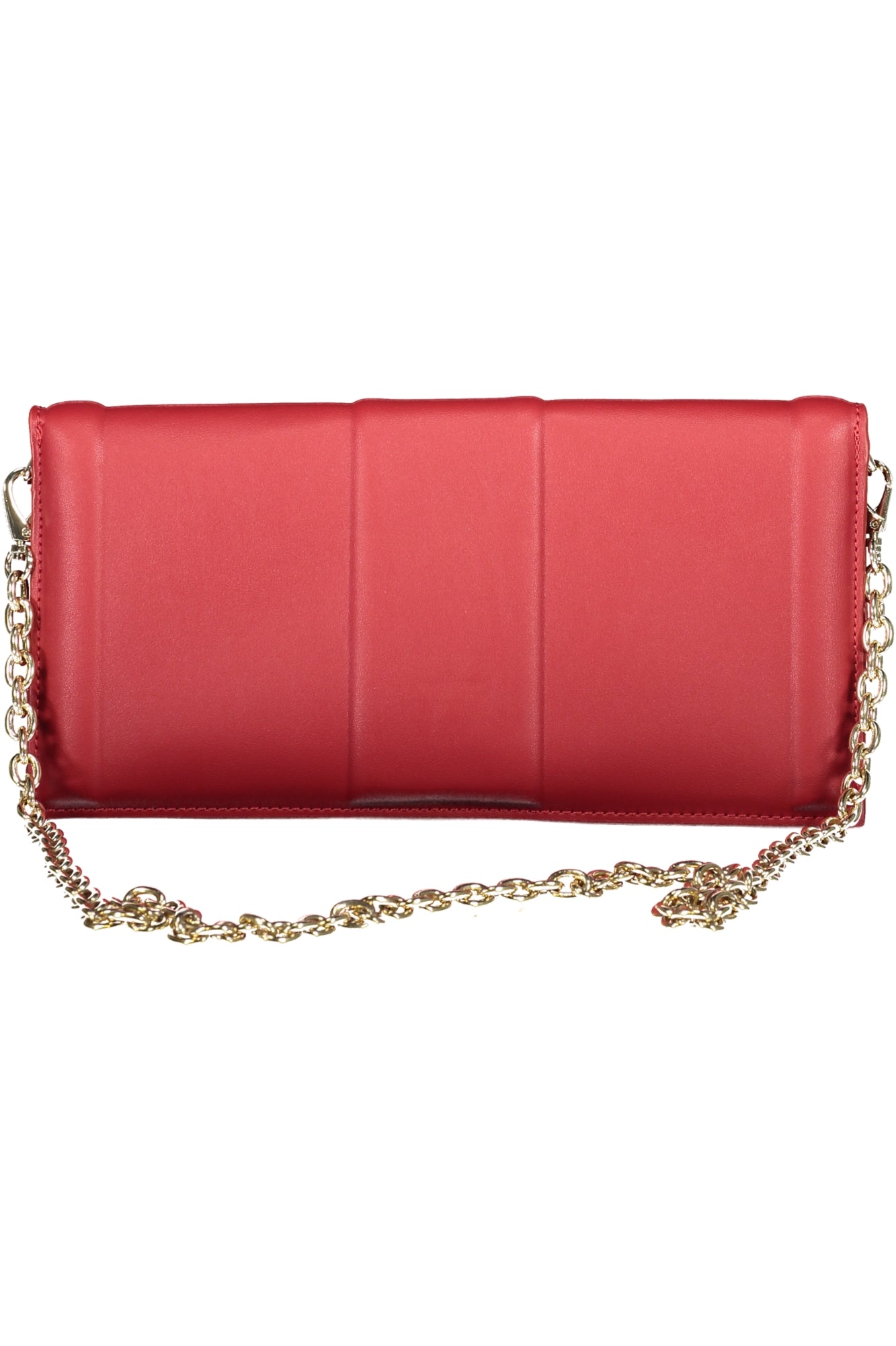VALENTINO BAGS
