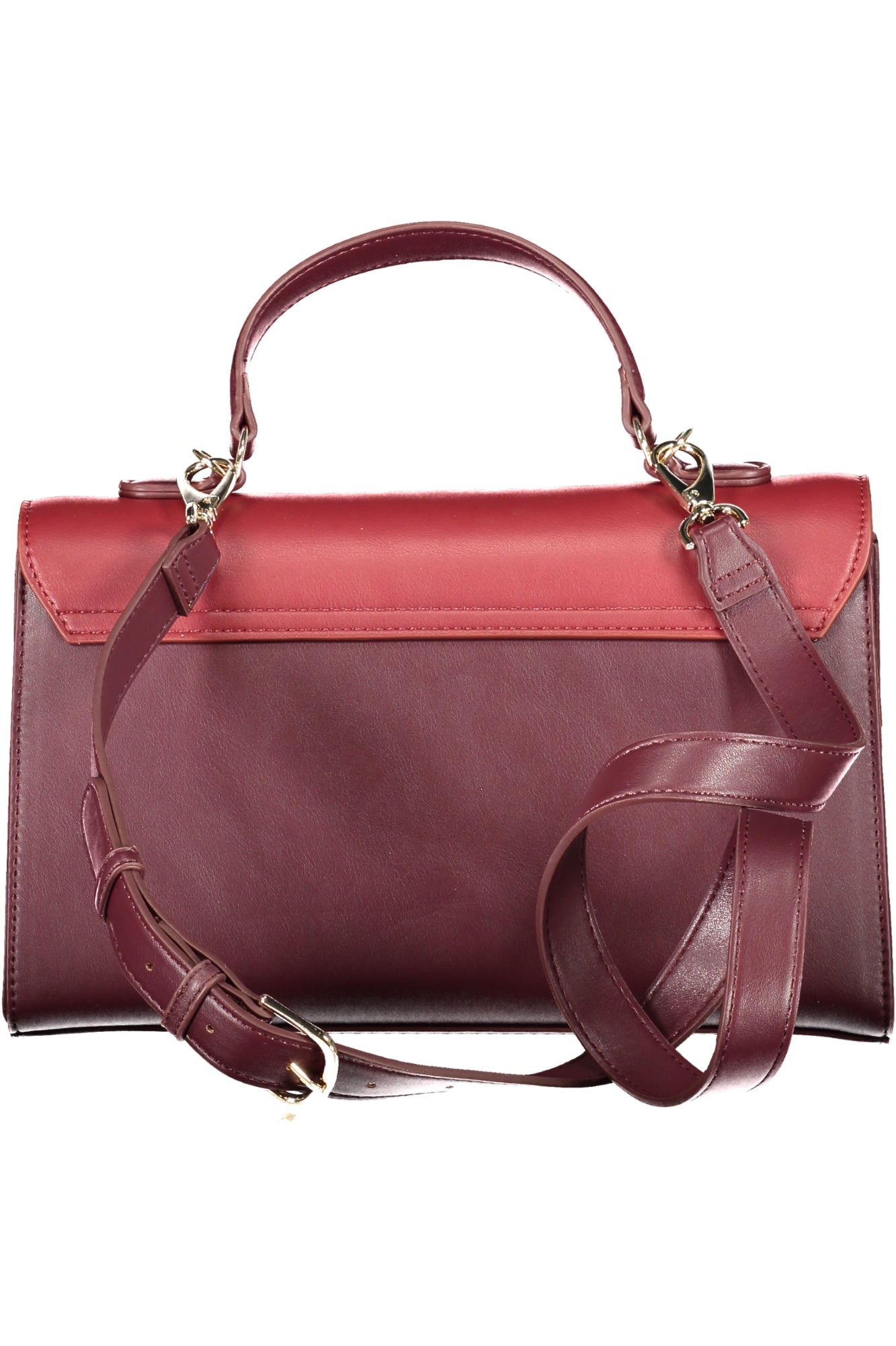 VALENTINO BAGS