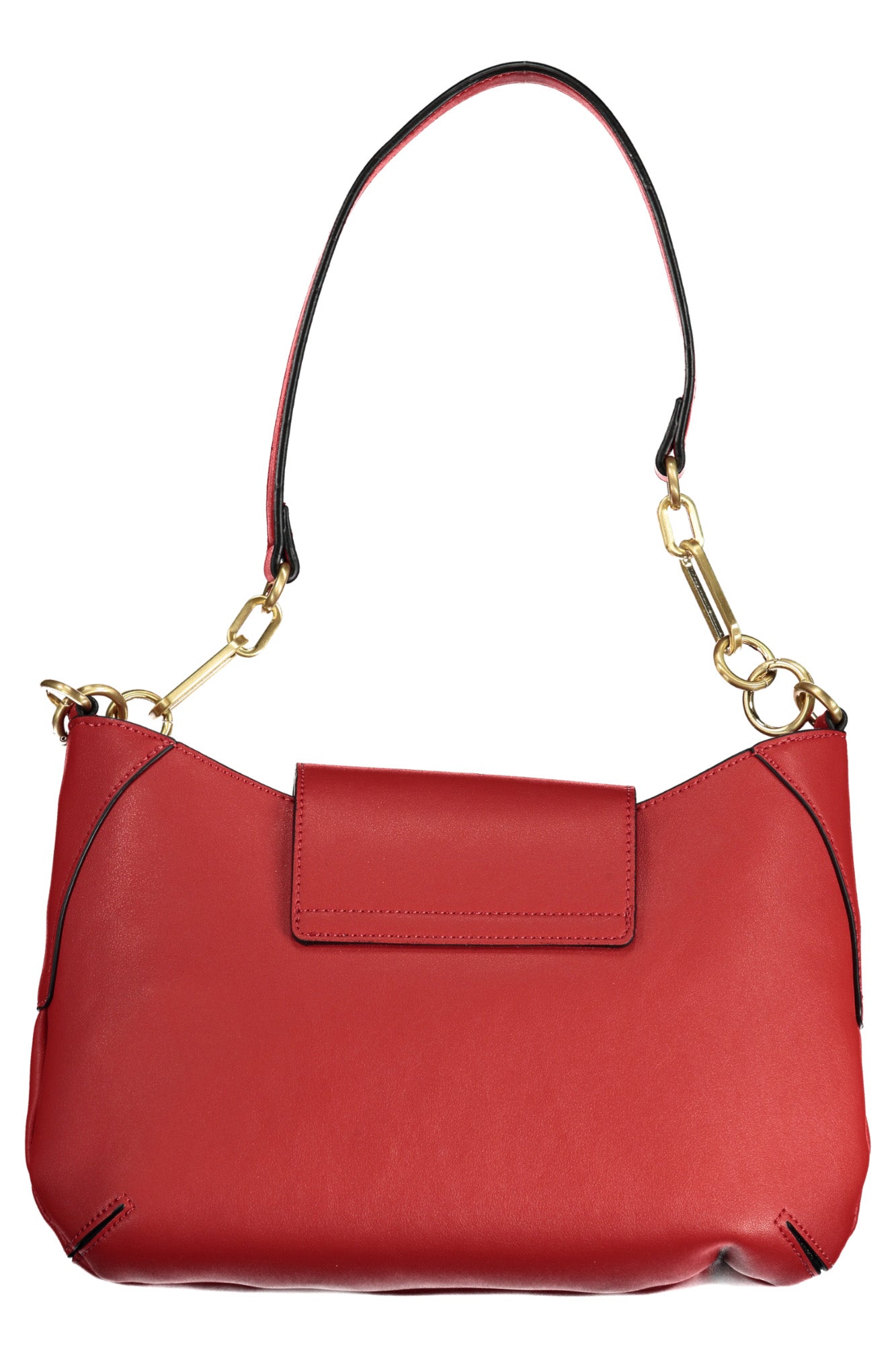 VALENTINO BAGS