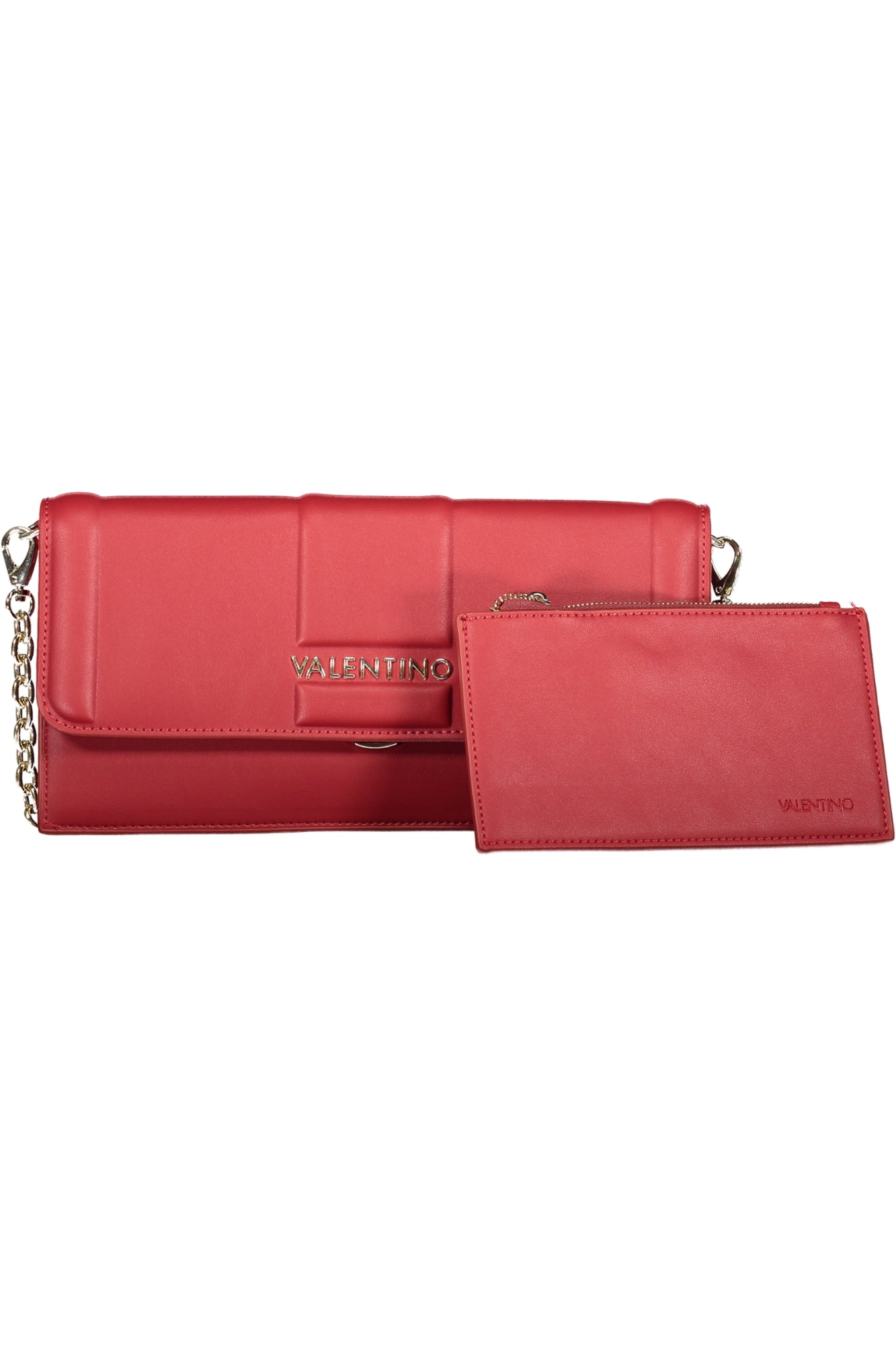 VALENTINO BAGS