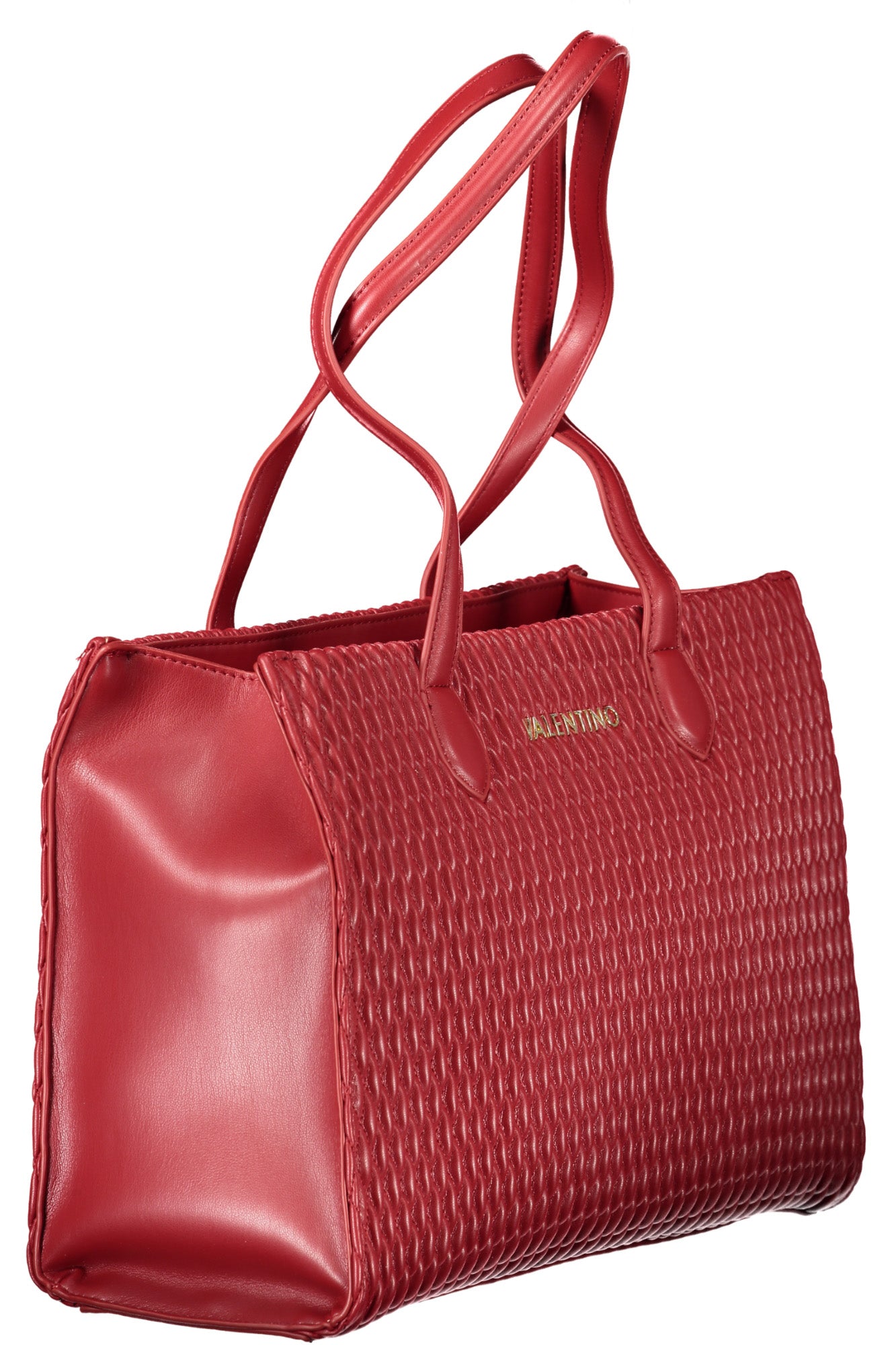 VALENTINO BAGS