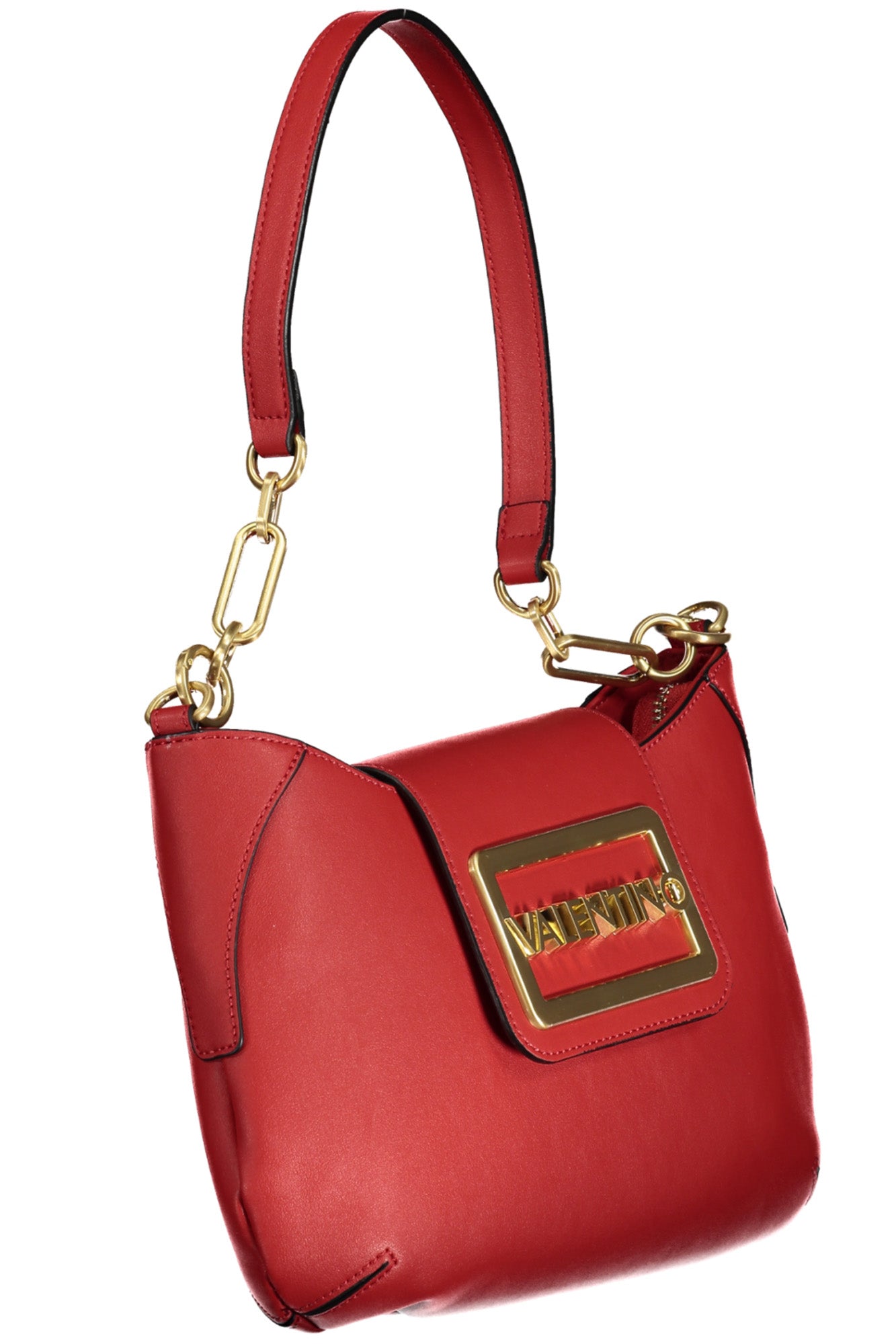 VALENTINO BAGS