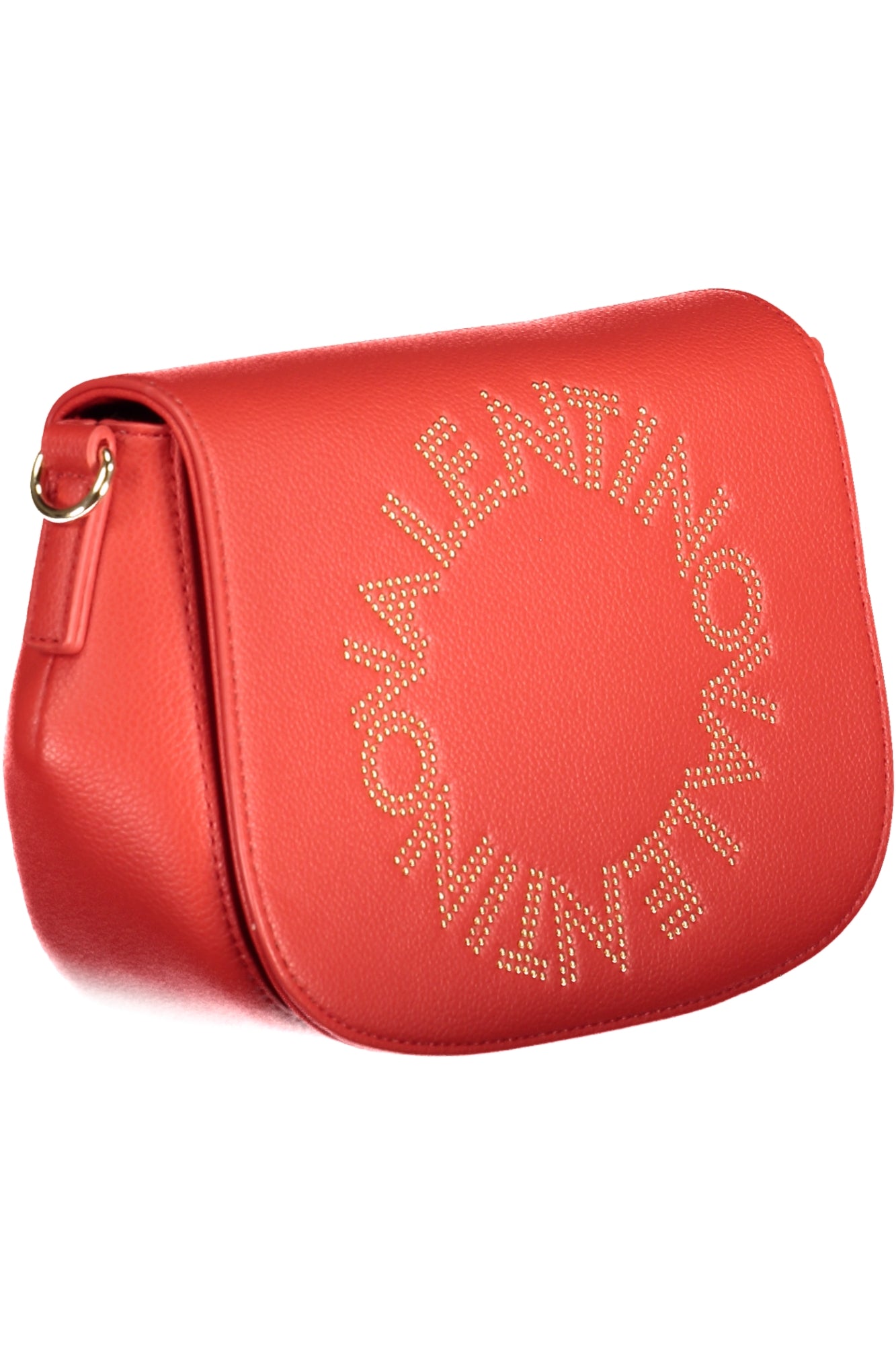 VALENTINO BAGS