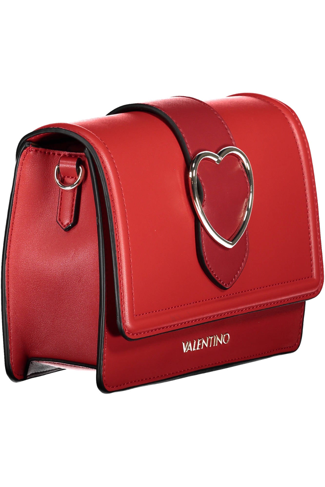 VALENTINO BAGS