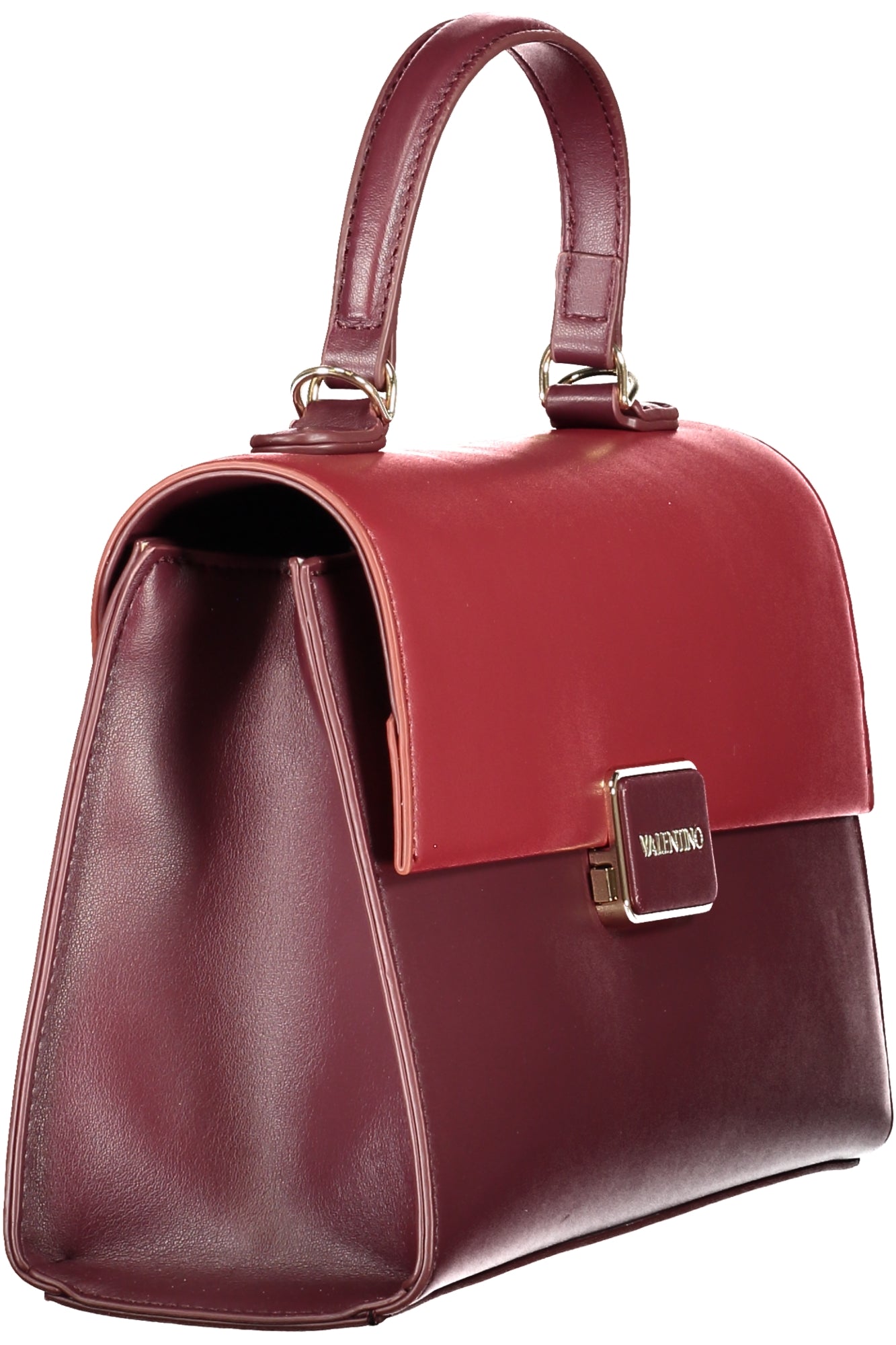 VALENTINO BAGS