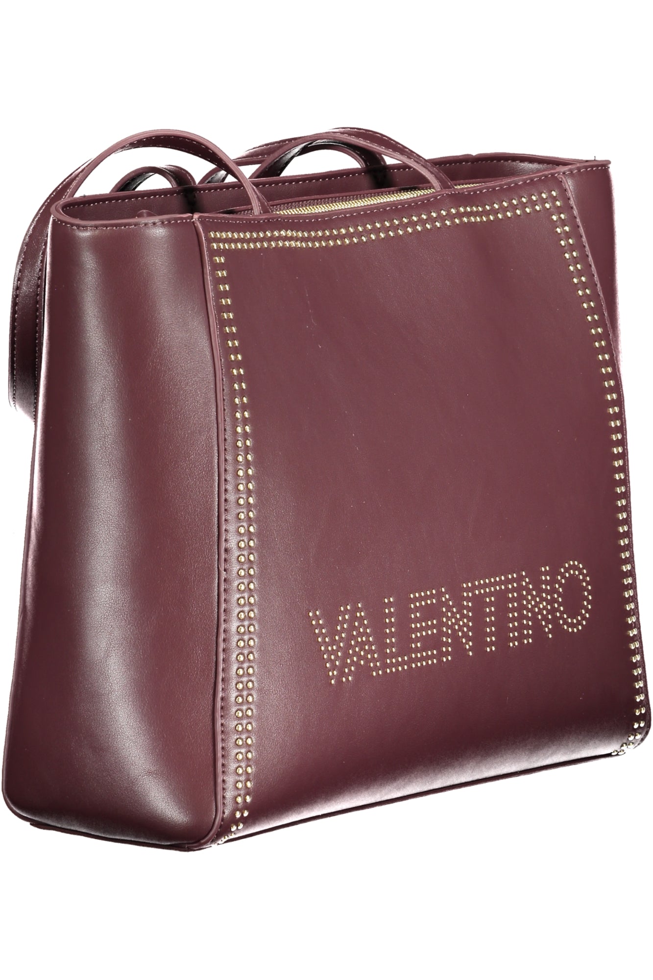 VALENTINO BAGS
